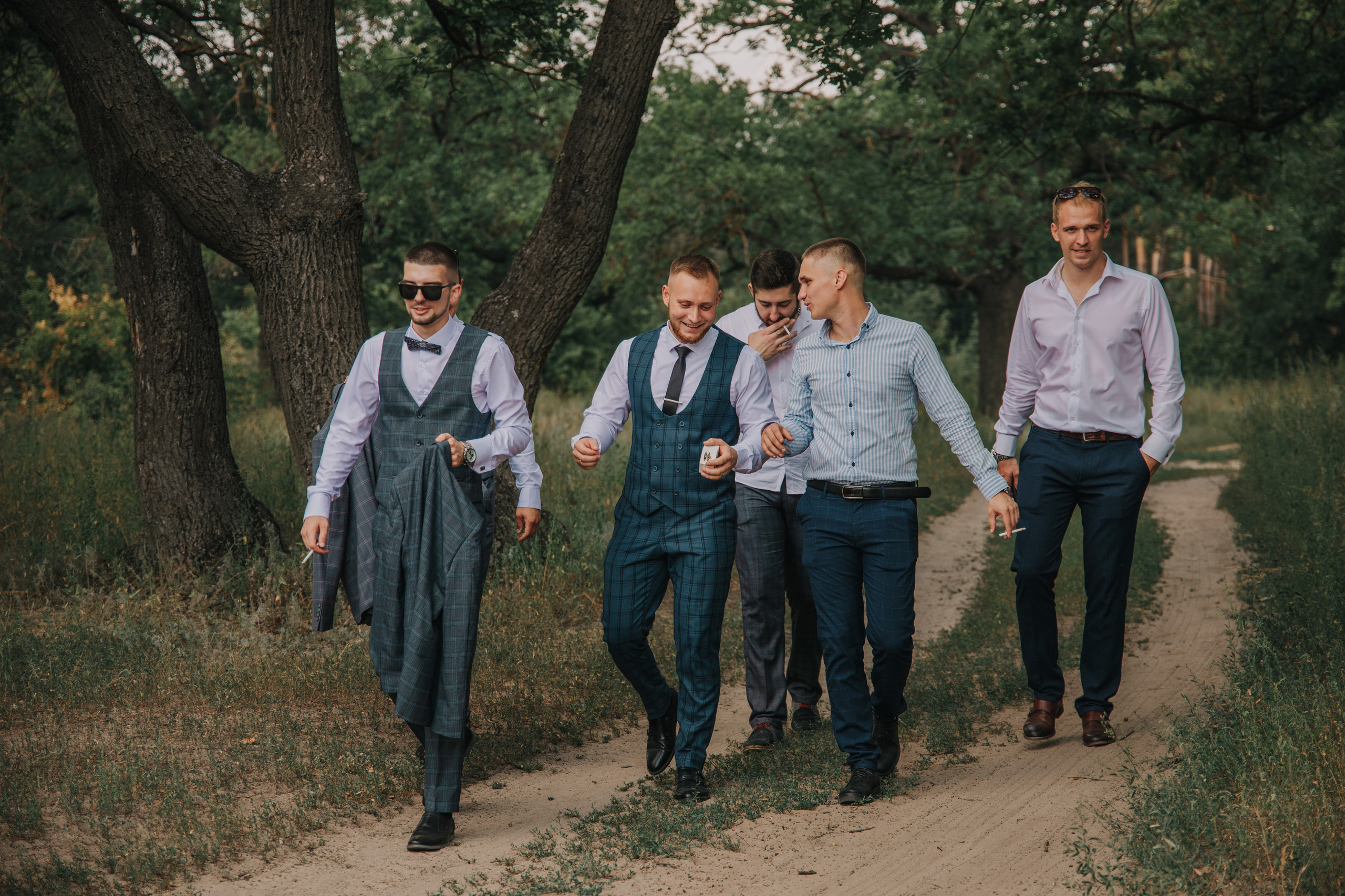 Никита и Наташа. Ваш фотограф в г. Волгоград и по всей России Севастьянова Ульяна