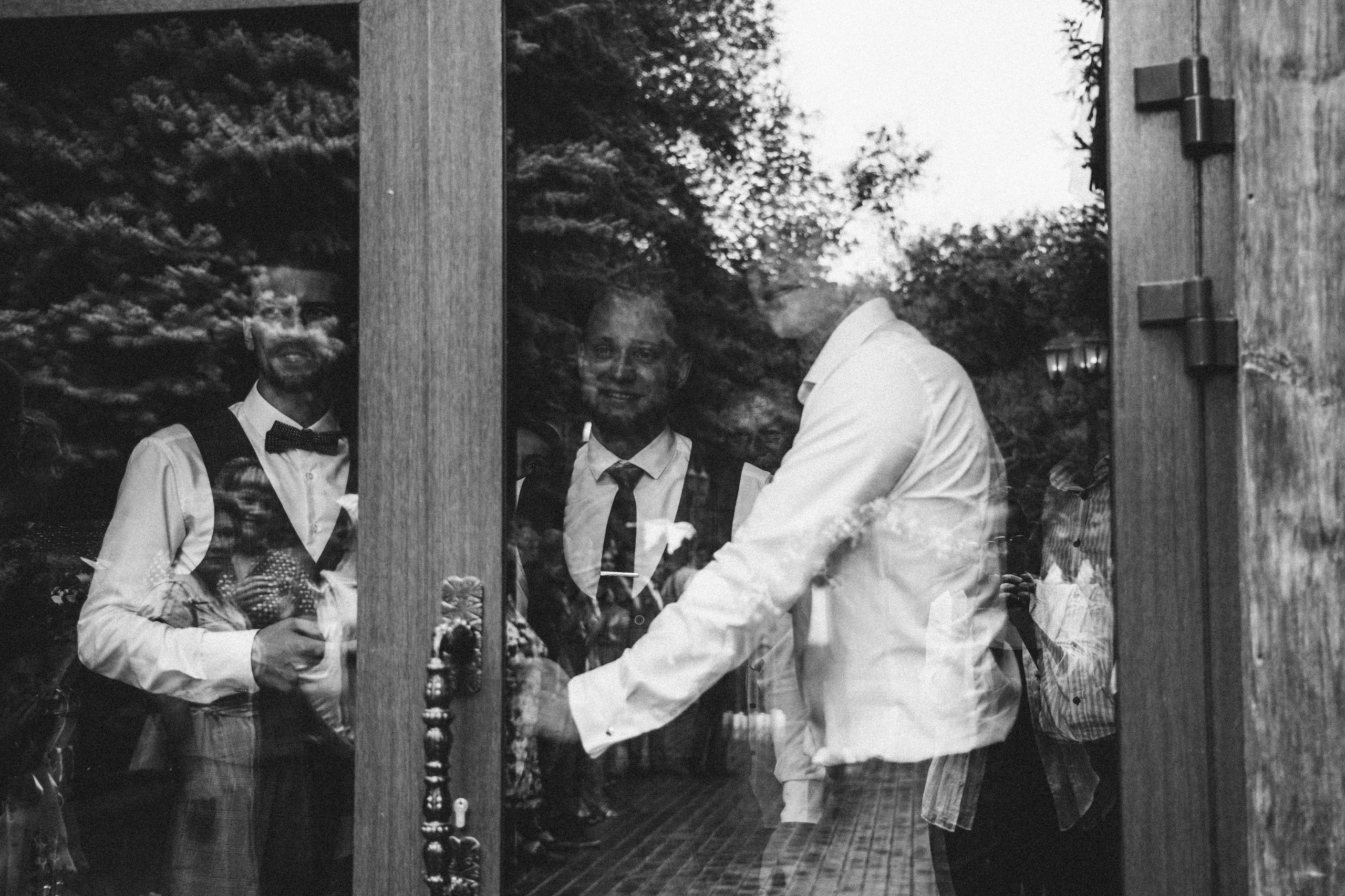 Никита и Наташа. Ваш фотограф в г. Волгоград и по всей России Севастьянова Ульяна