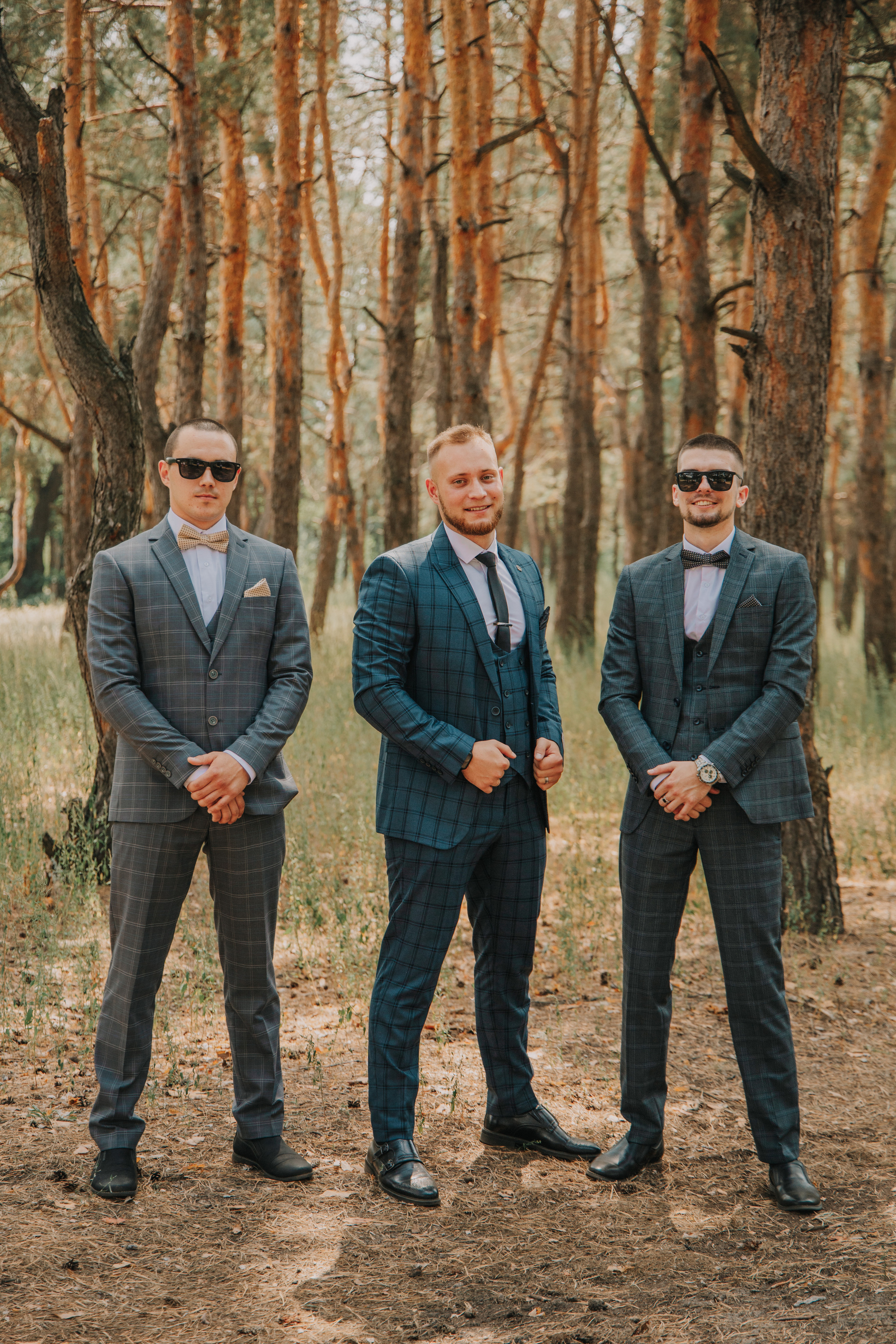 Никита и Наташа. Ваш фотограф в г. Волгоград и по всей России Севастьянова Ульяна