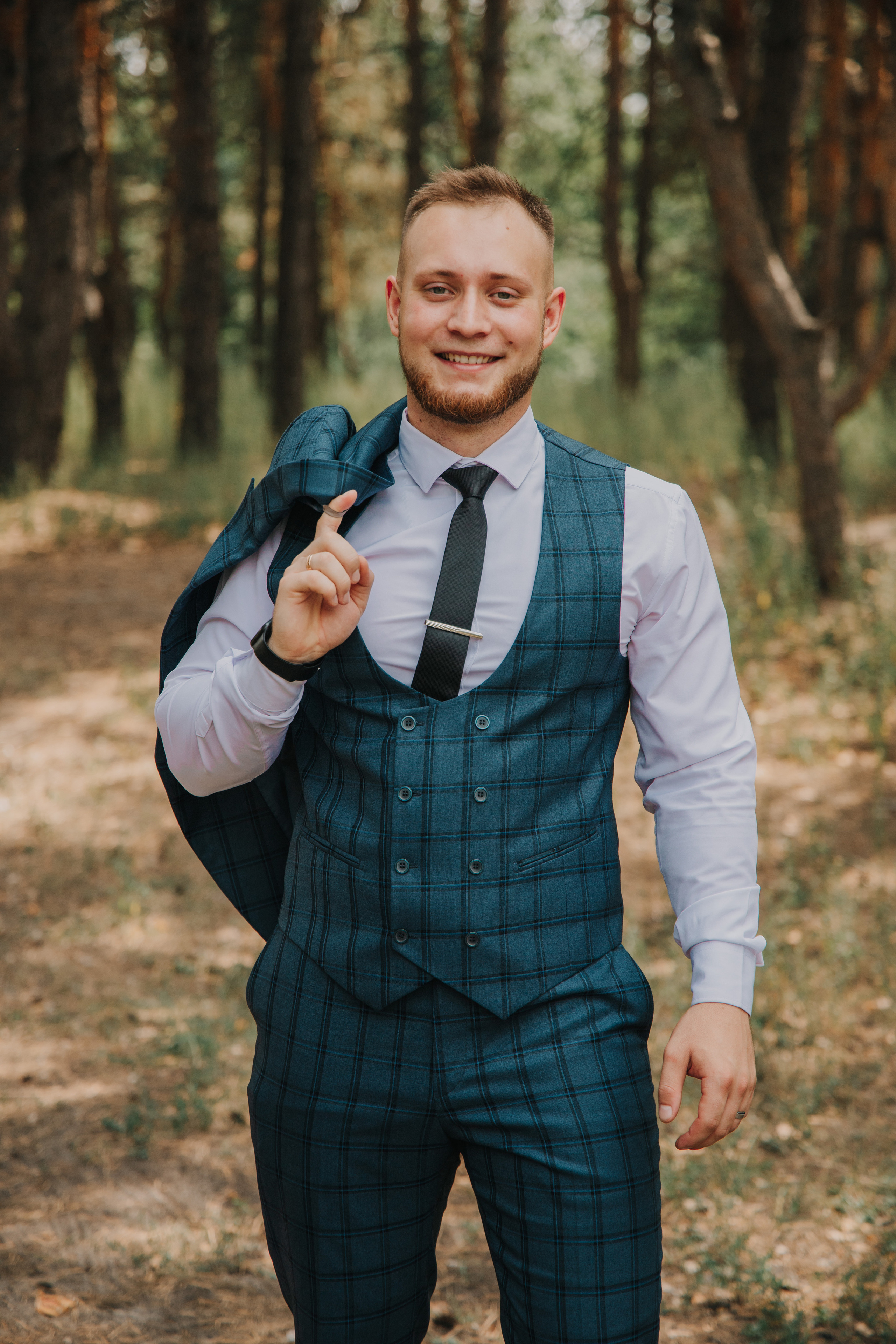 Никита и Наташа. Ваш фотограф в г. Волгоград и по всей России Севастьянова Ульяна