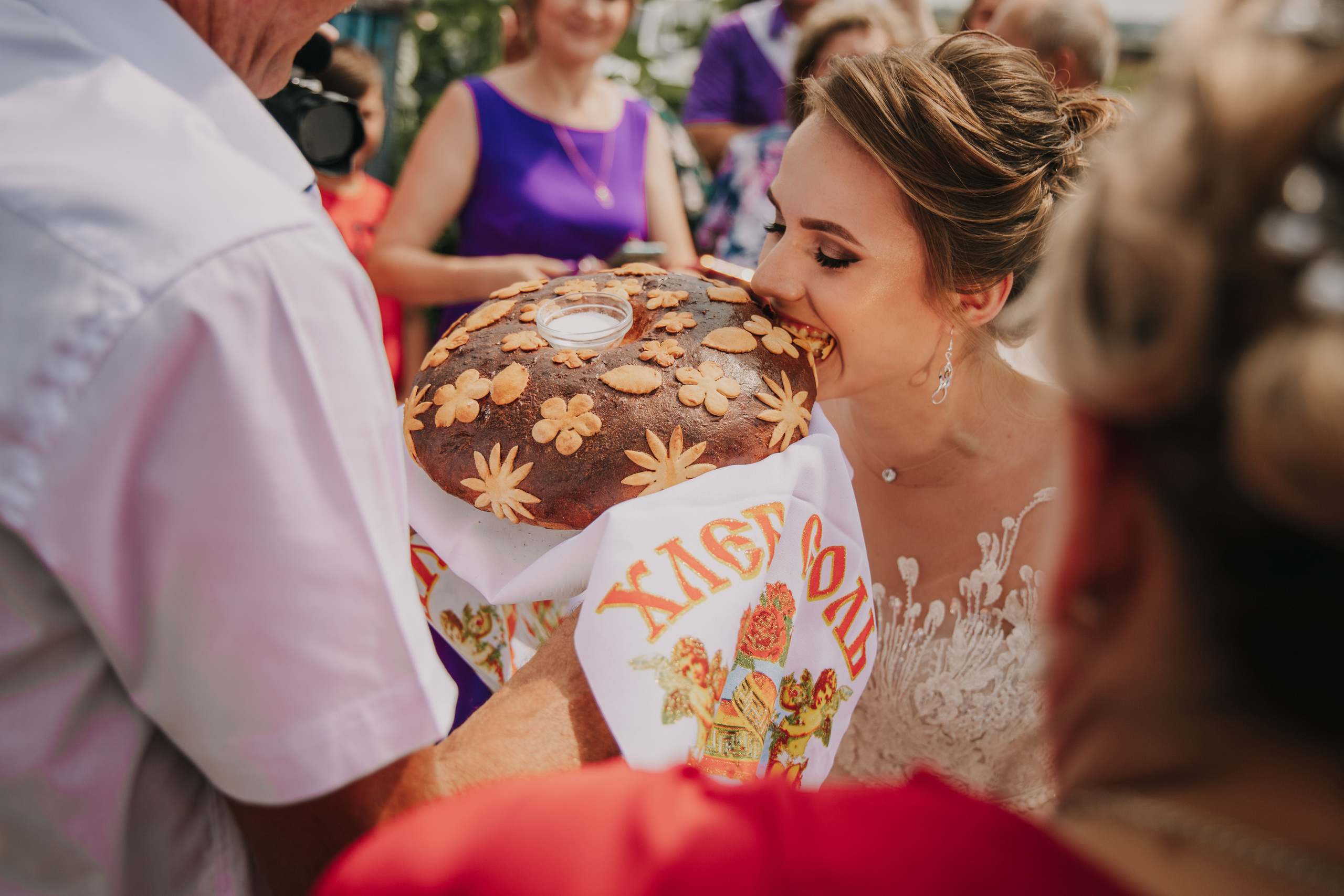 Никита и Наташа. Ваш фотограф в г. Волгоград и по всей России Севастьянова Ульяна