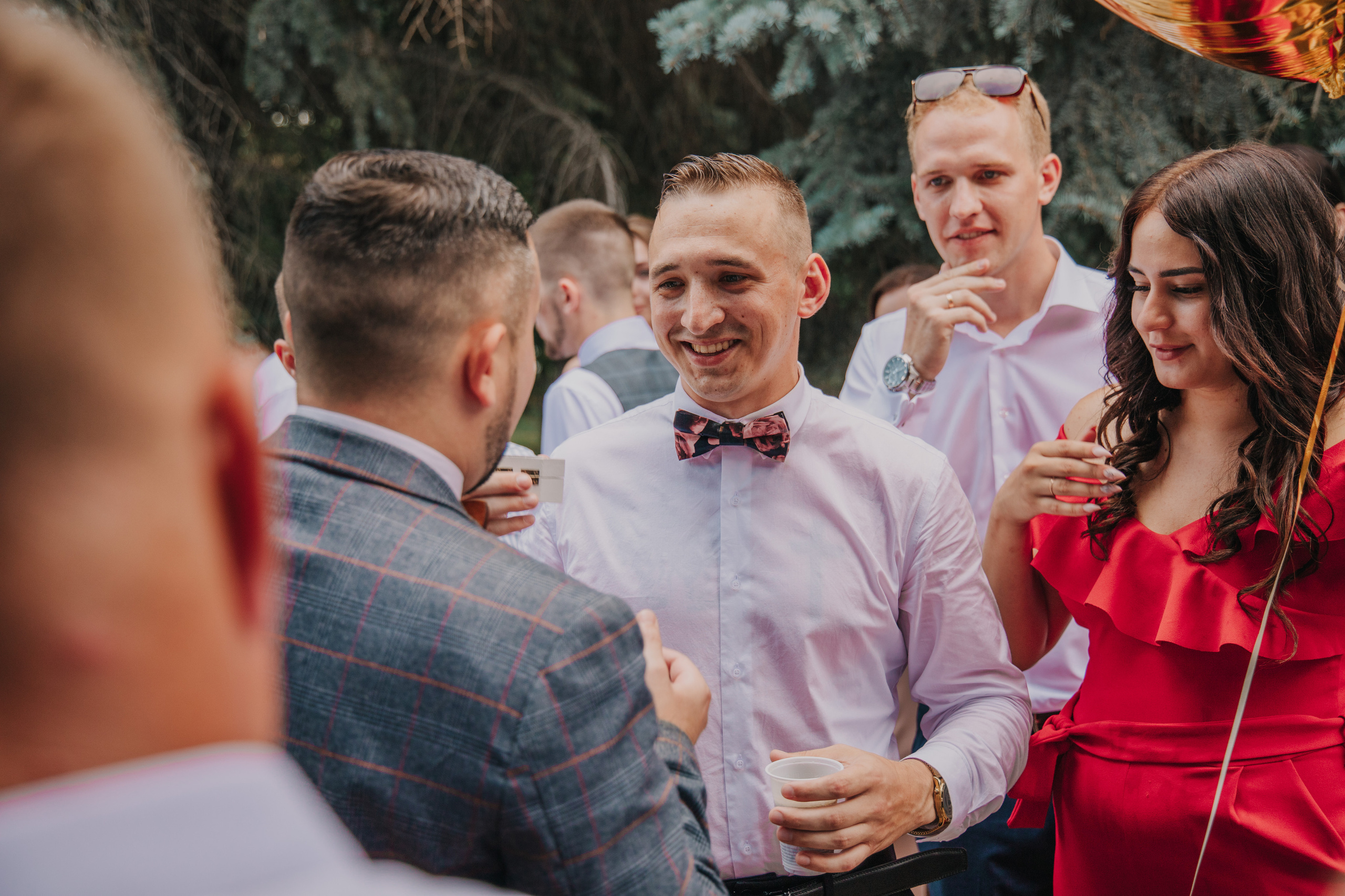 Никита и Наташа. Ваш фотограф в г. Волгоград и по всей России Севастьянова Ульяна