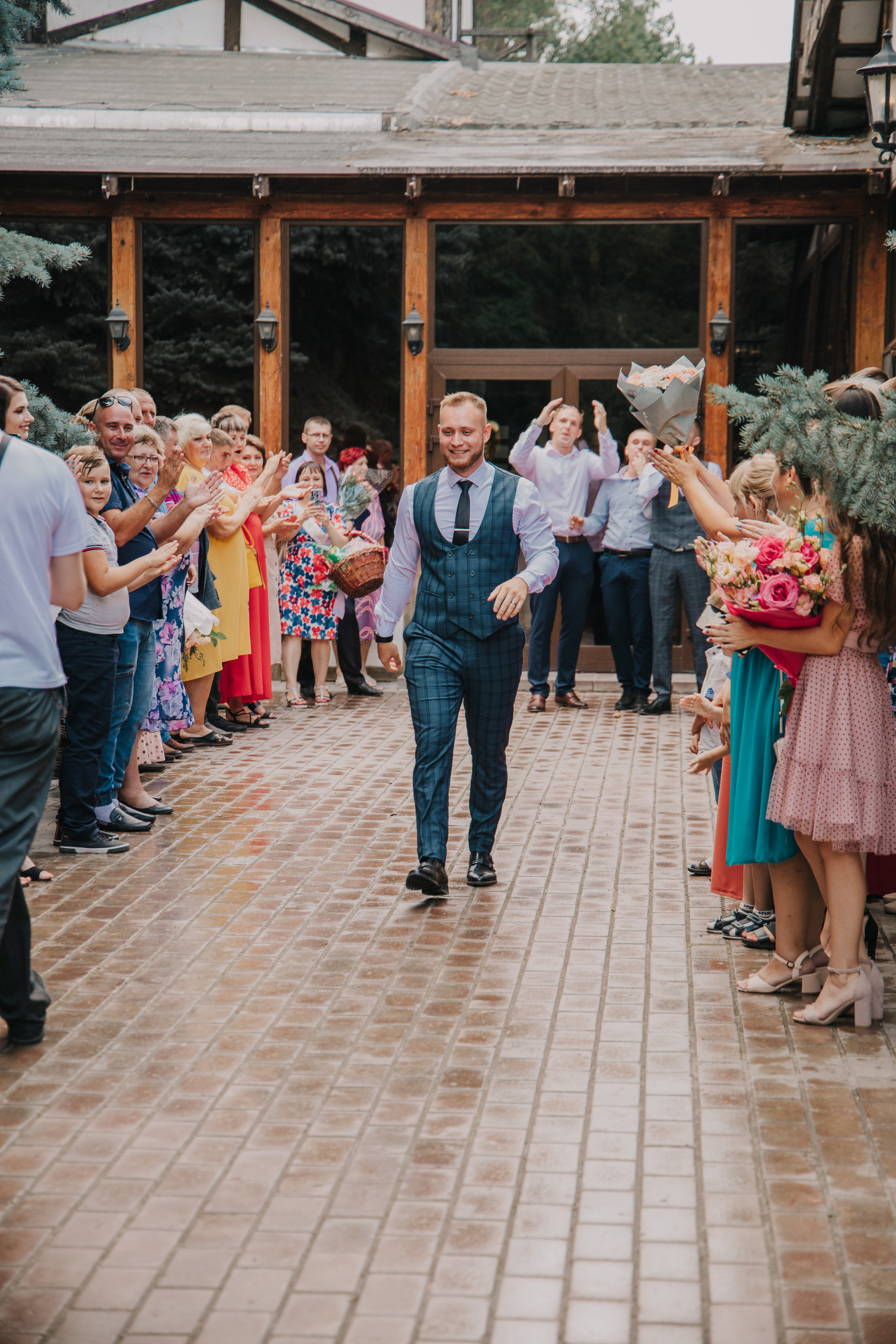 Никита и Наташа. Ваш фотограф в г. Волгоград и по всей России Севастьянова Ульяна