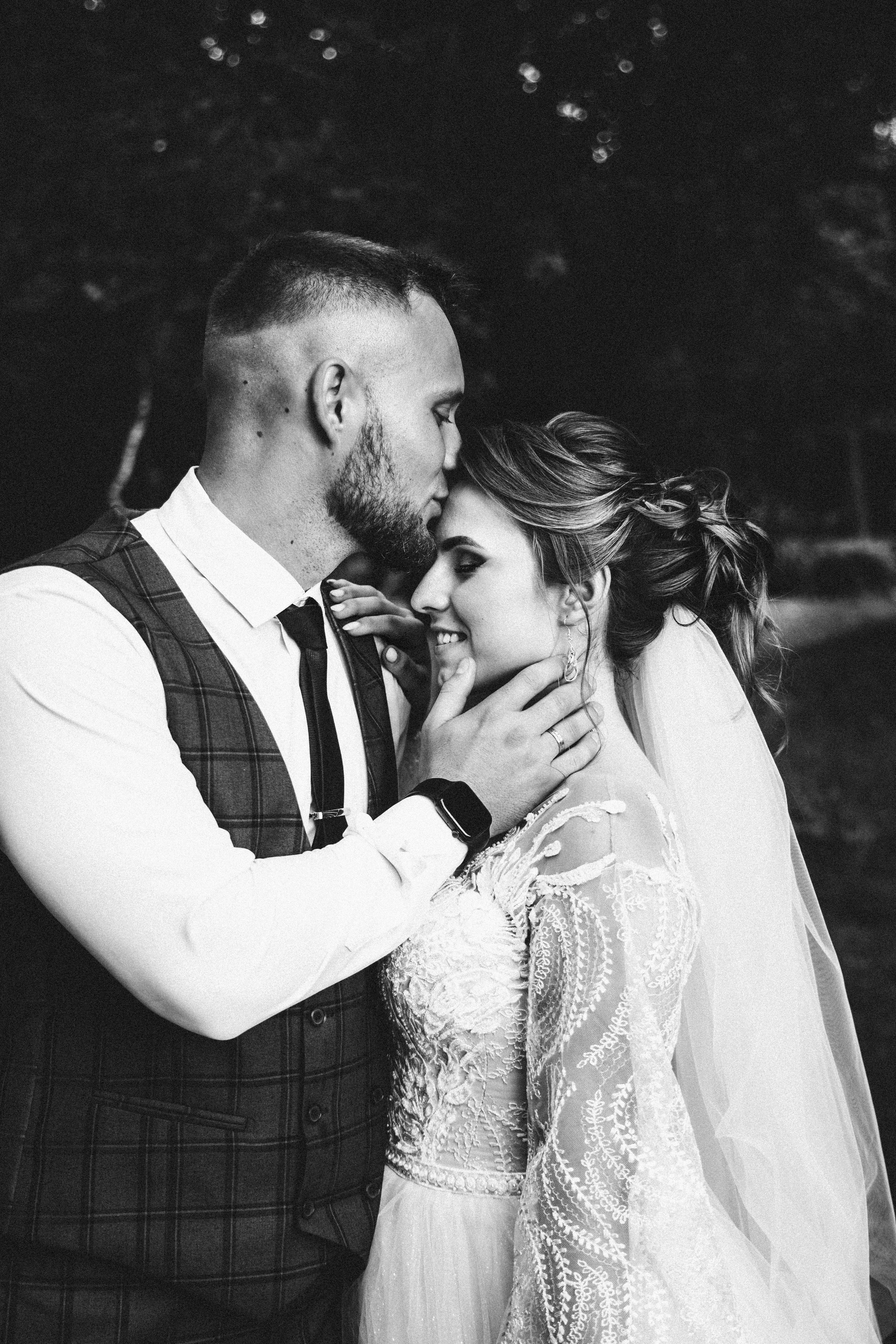 Никита и Наташа. Ваш фотограф в г. Волгоград и по всей России Севастьянова Ульяна