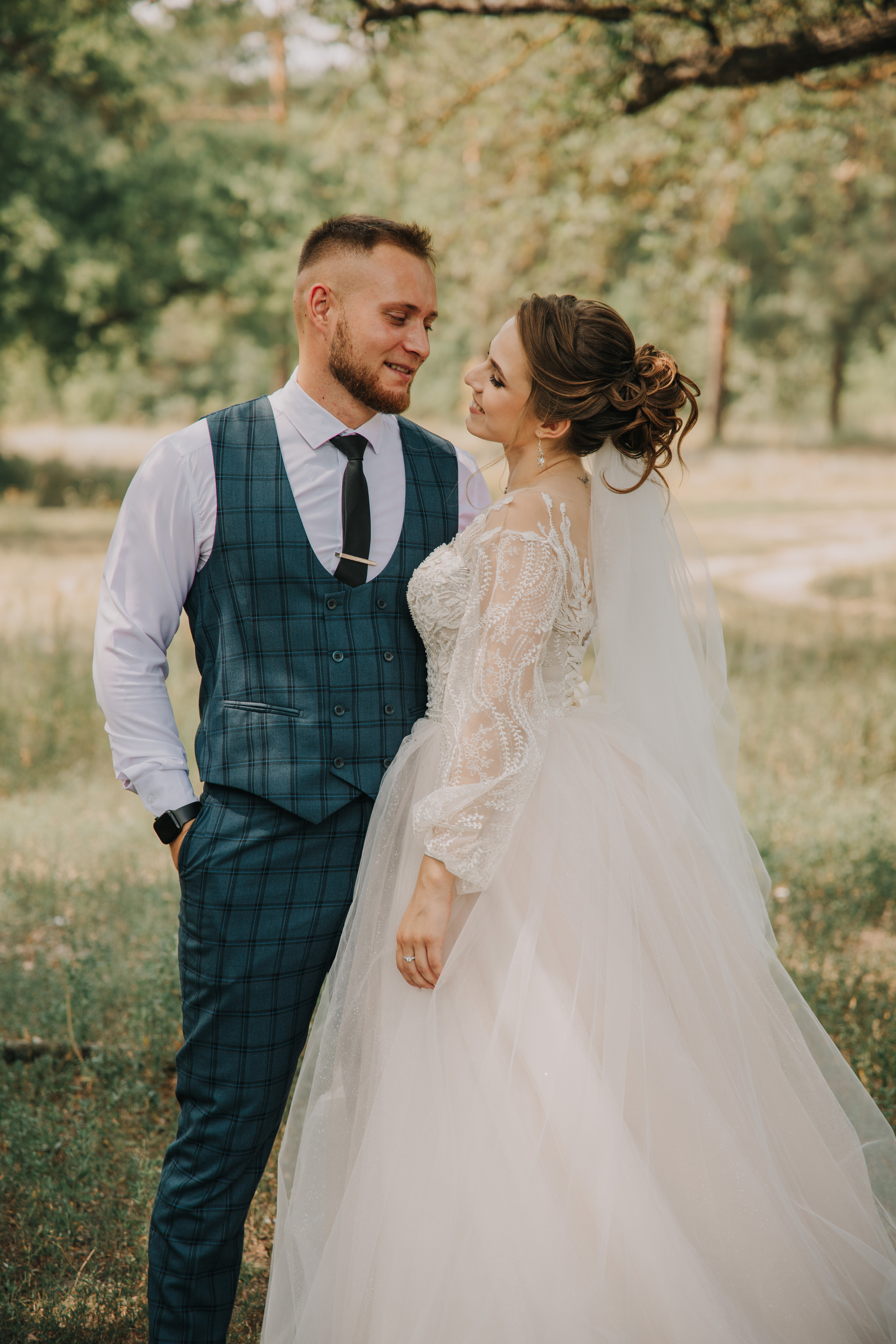 Никита и Наташа. Ваш фотограф в г. Волгоград и по всей России Севастьянова Ульяна