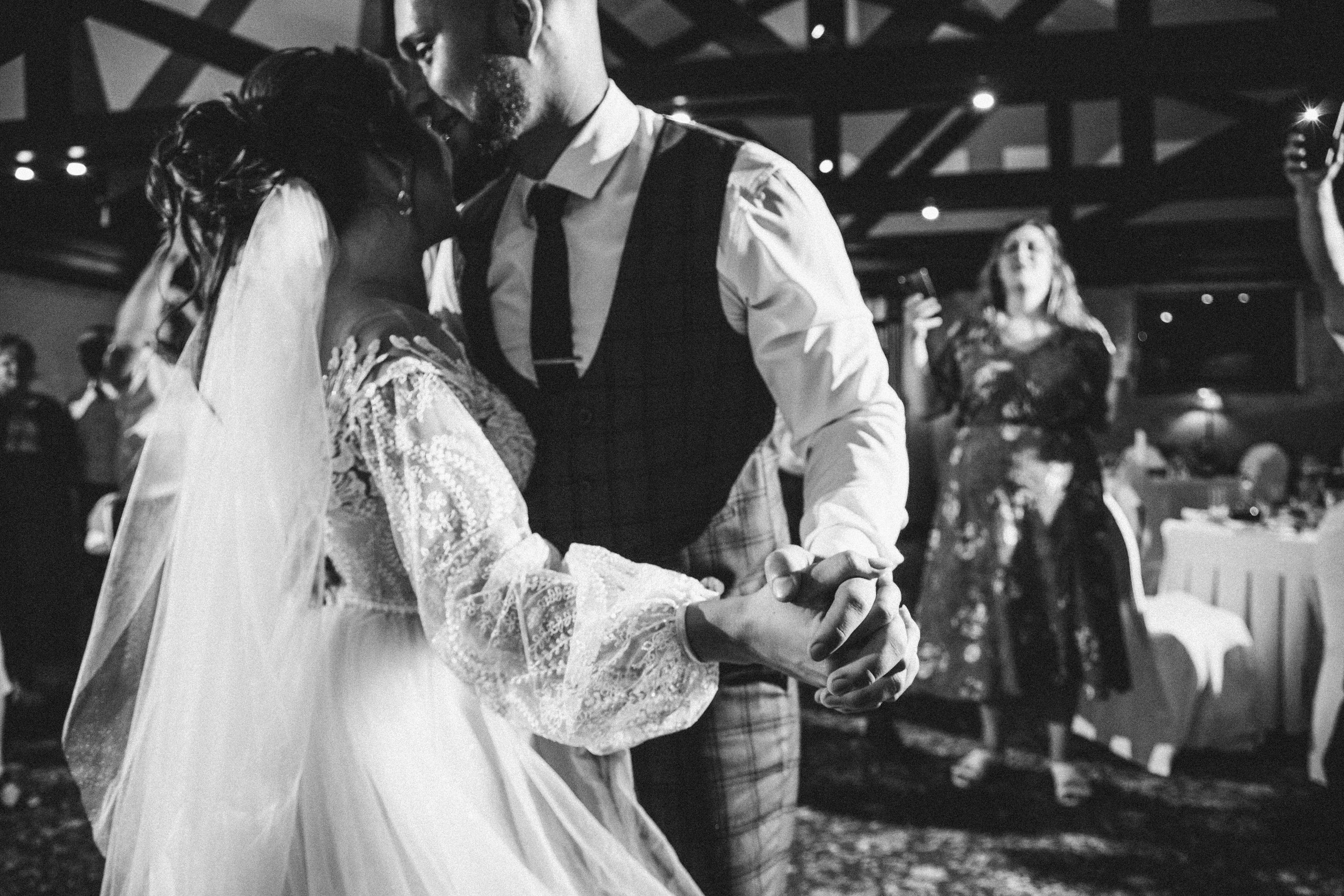 Никита и Наташа. Ваш фотограф в г. Волгоград и по всей России Севастьянова Ульяна