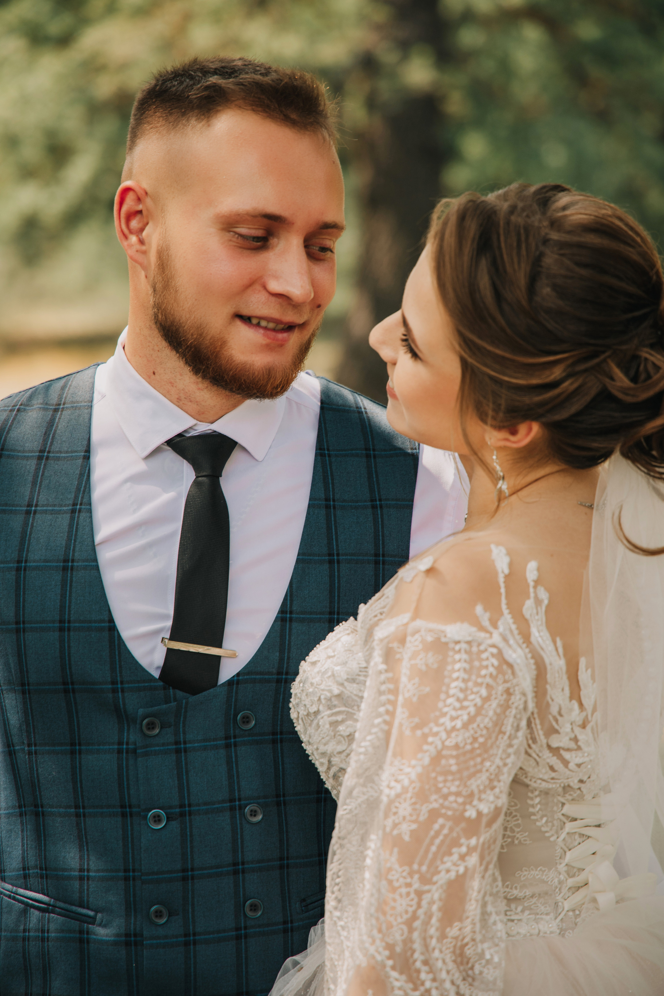 Никита и Наташа. Ваш фотограф в г. Волгоград и по всей России Севастьянова Ульяна