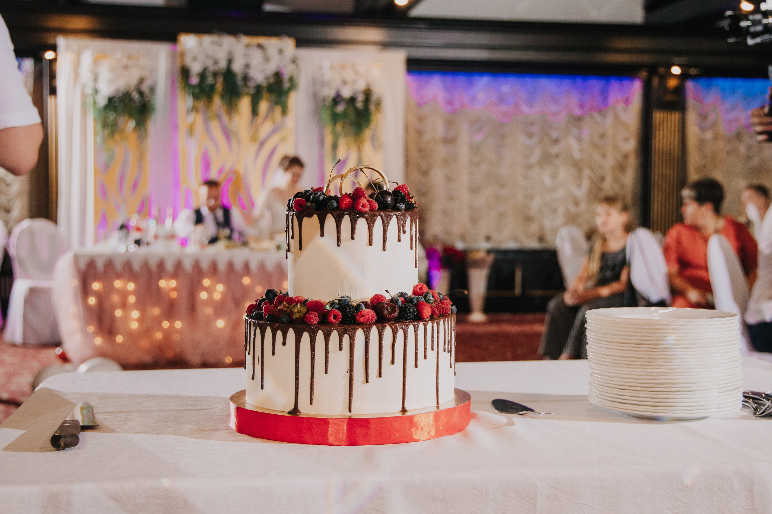 Никита и Наташа. Ваш фотограф в г. Волгоград и по всей России Севастьянова Ульяна