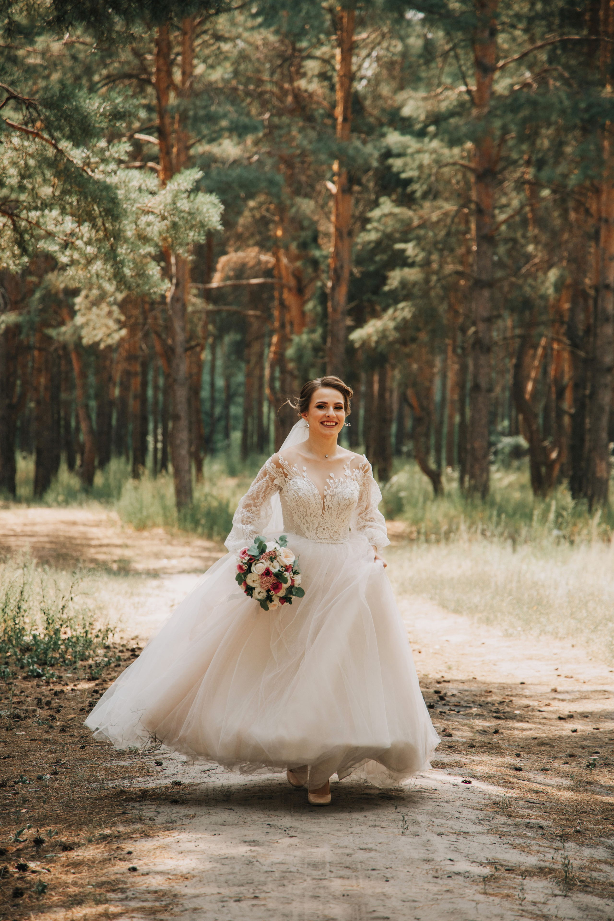 Никита и Наташа. Ваш фотограф в г. Волгоград и по всей России Севастьянова Ульяна