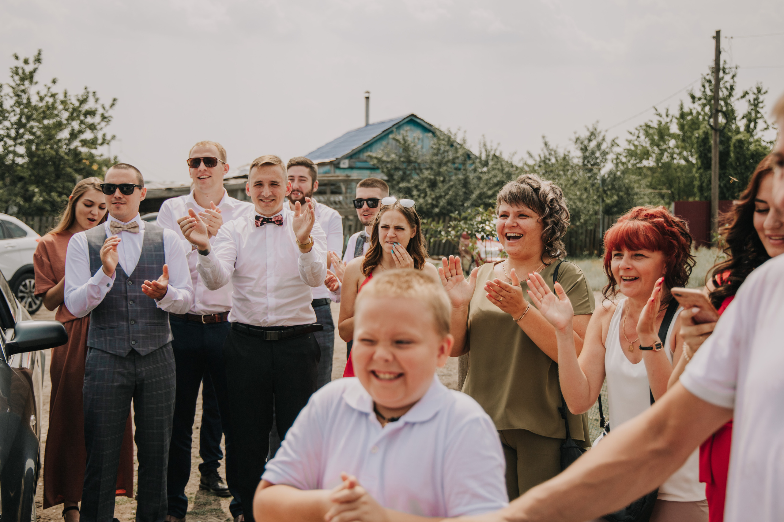 Никита и Наташа. Ваш фотограф в г. Волгоград и по всей России Севастьянова Ульяна