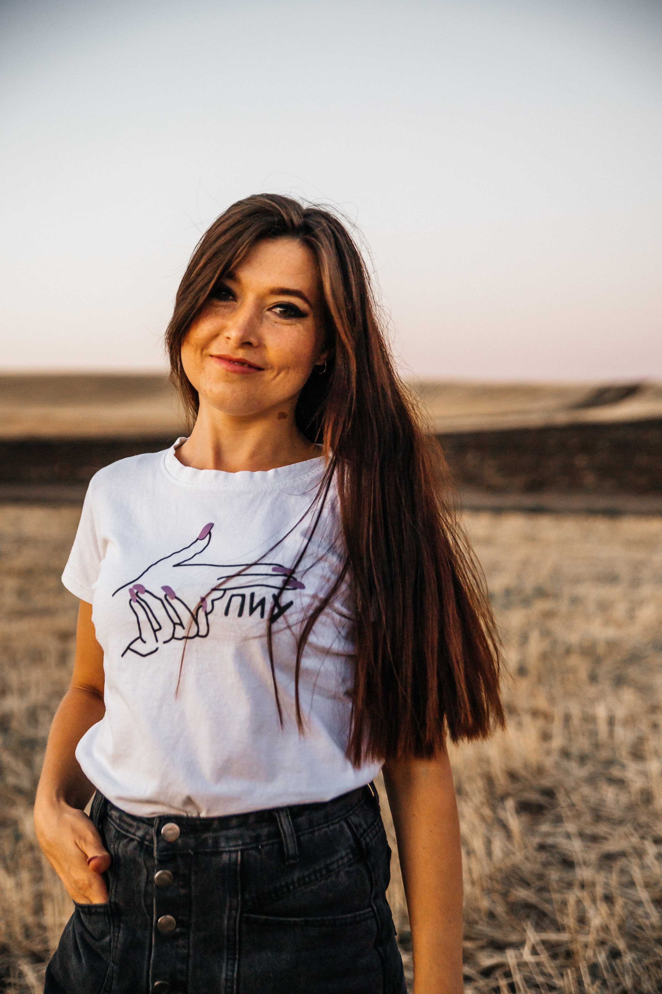 Андрей и Кристина. Ваш фотограф в г. Волгоград и по всей России Севастьянова Ульяна