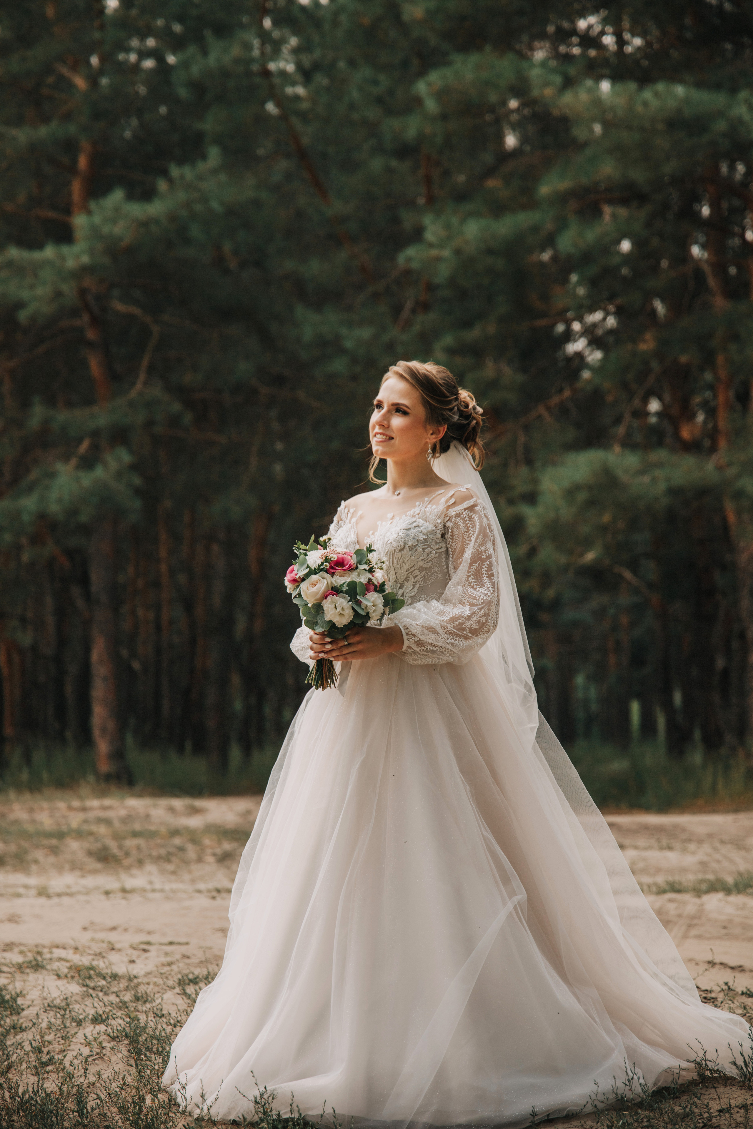 Никита и Наташа. Ваш фотограф в г. Волгоград и по всей России Севастьянова Ульяна