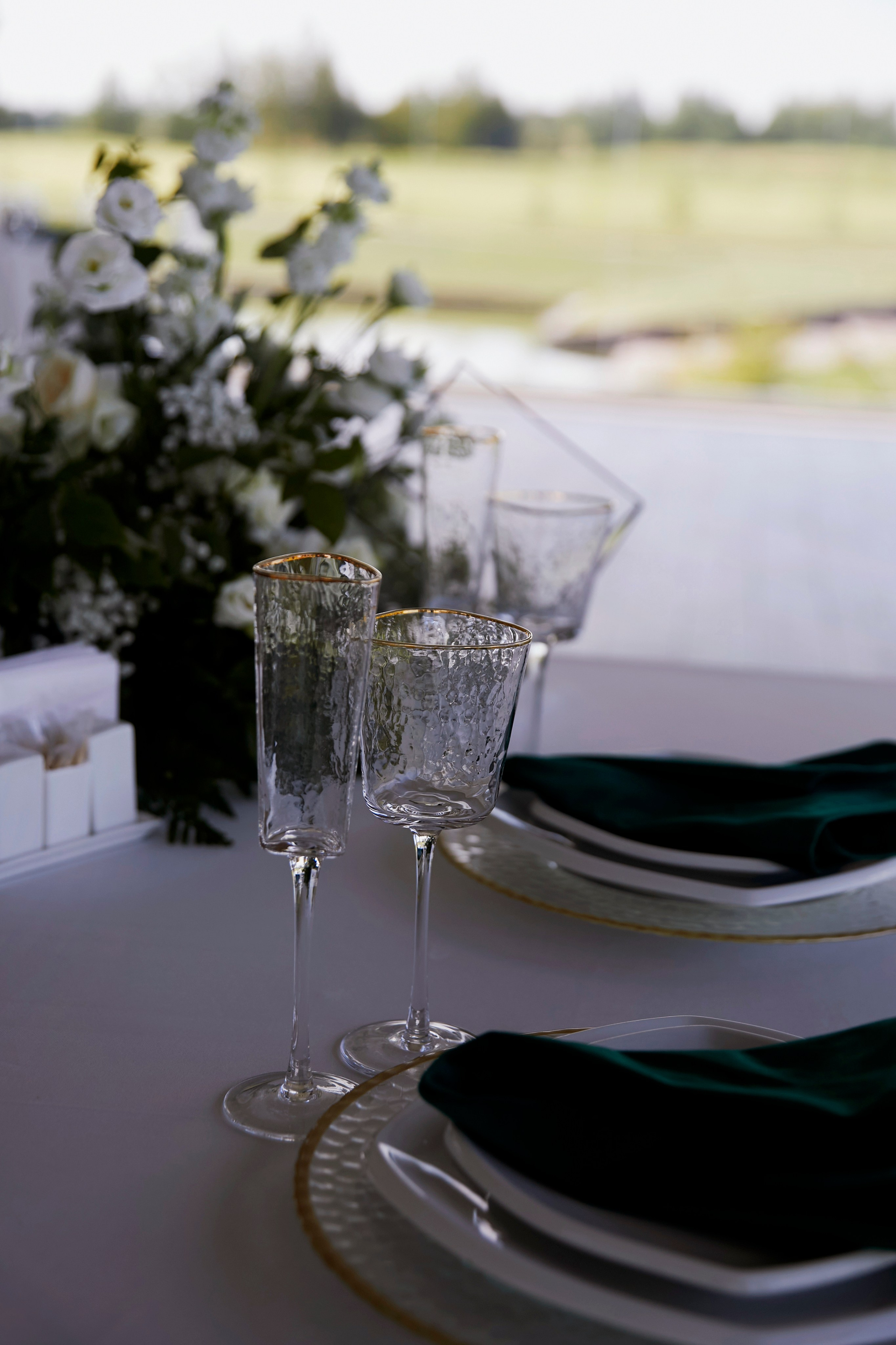 Denis & Tatiana | Russia, Dmitrov. Свадебный фотограф