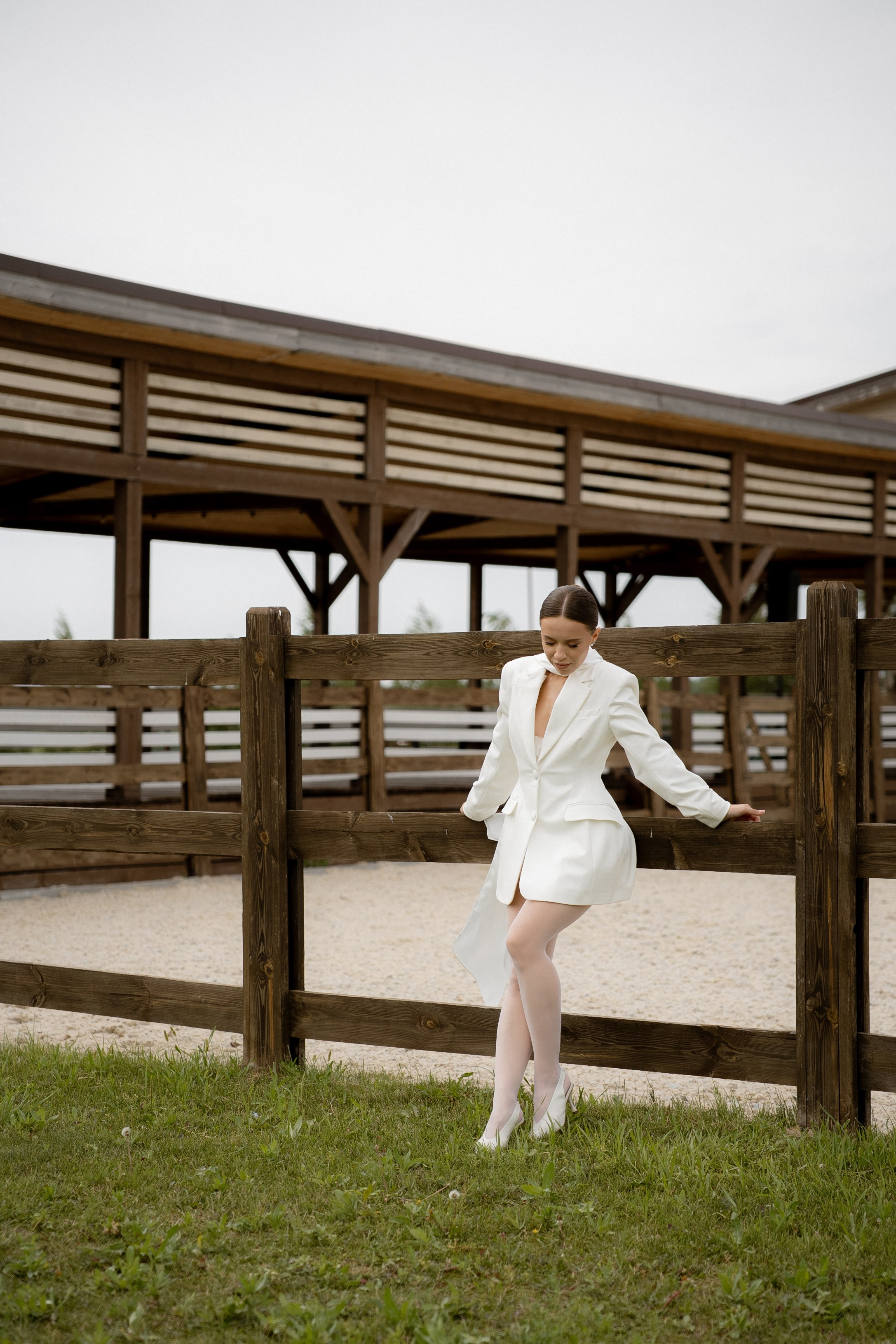 Сокровище. Гермес. Полный день (сокращено). Семейный и портретный фотограф в Саратове Сахарова Маша