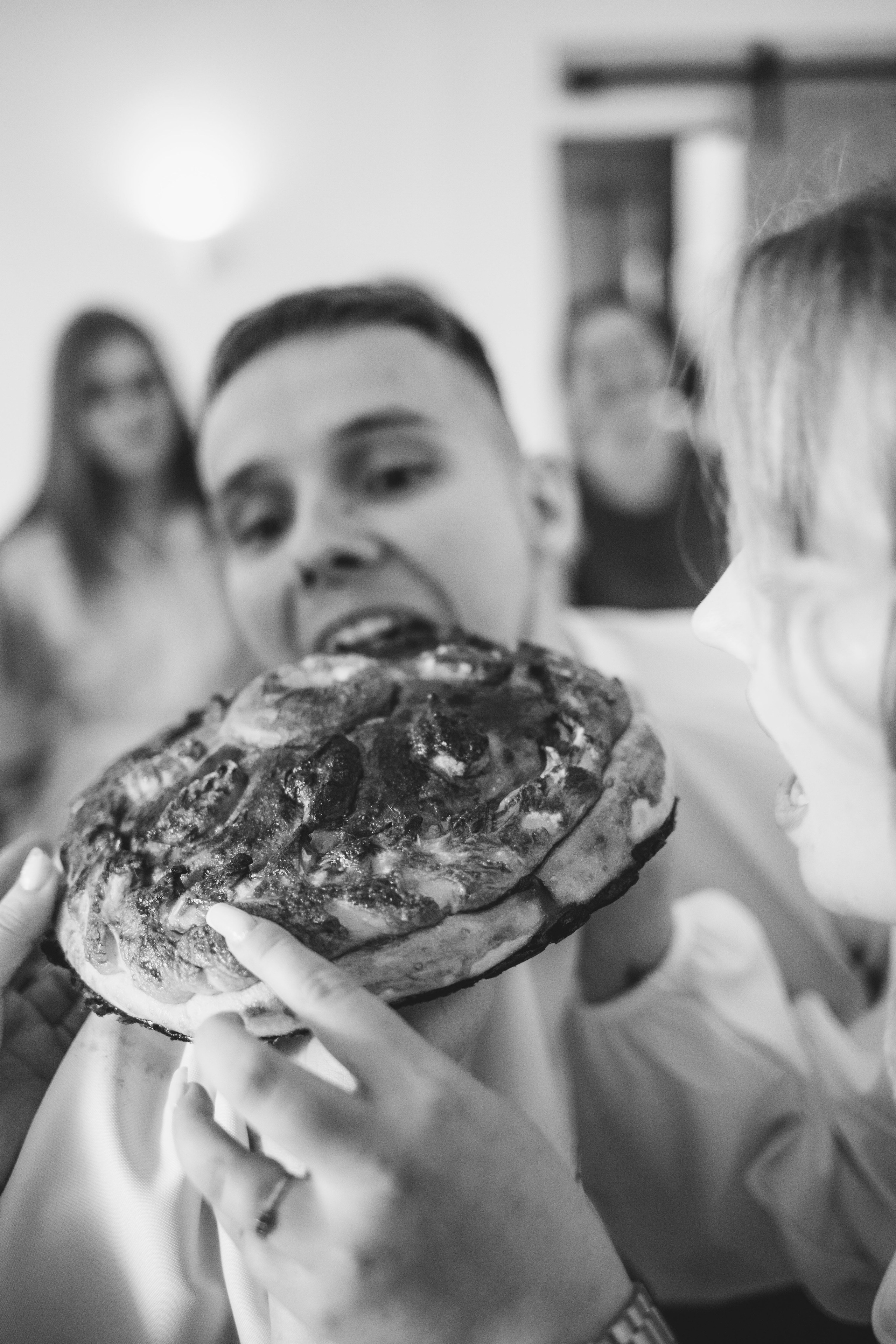 Екатерина и Владислав 2024. Фотограф Наталья Шпиллер Санкт-Петербург