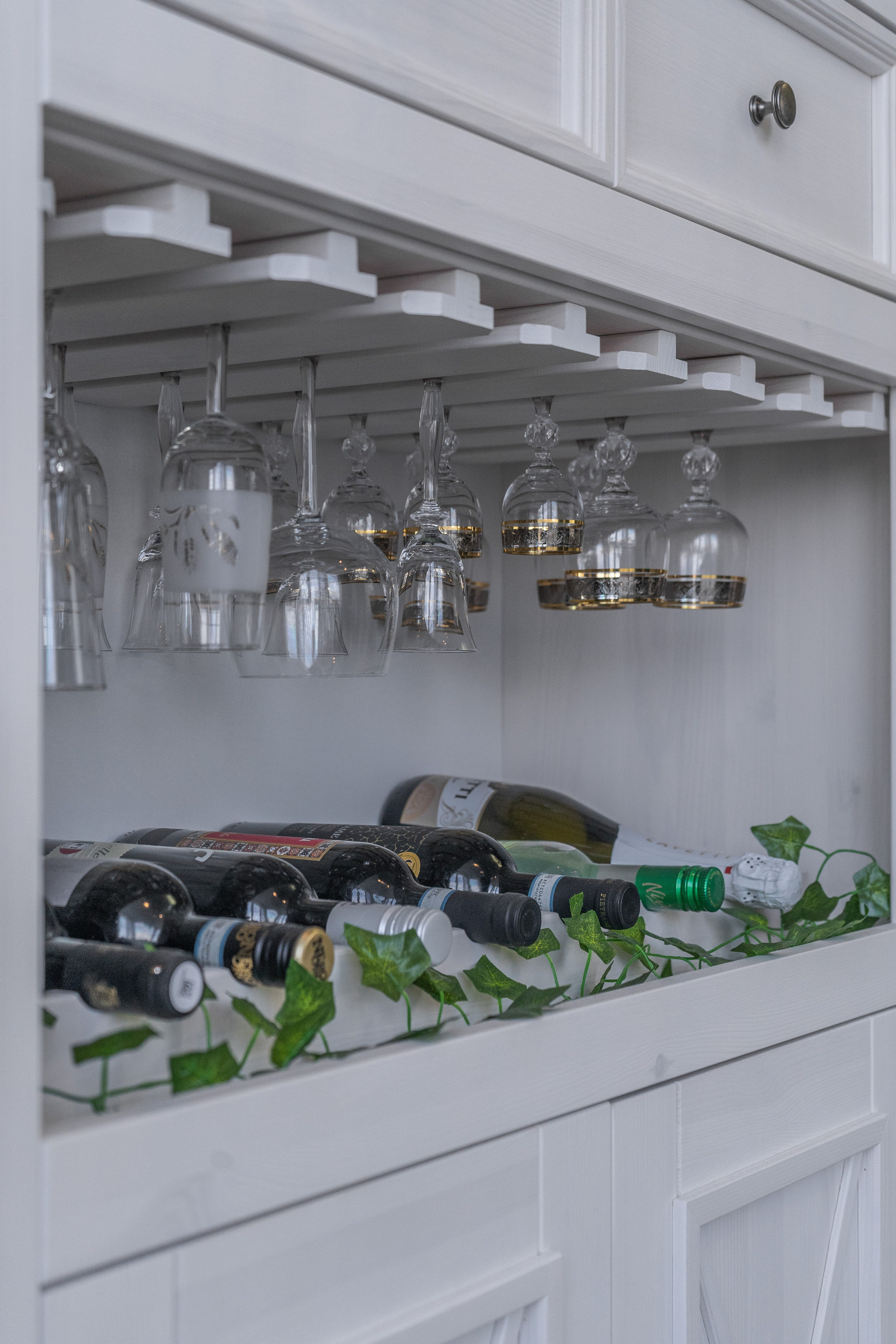 КВАРТИРЫ. Интерьерный фотограф