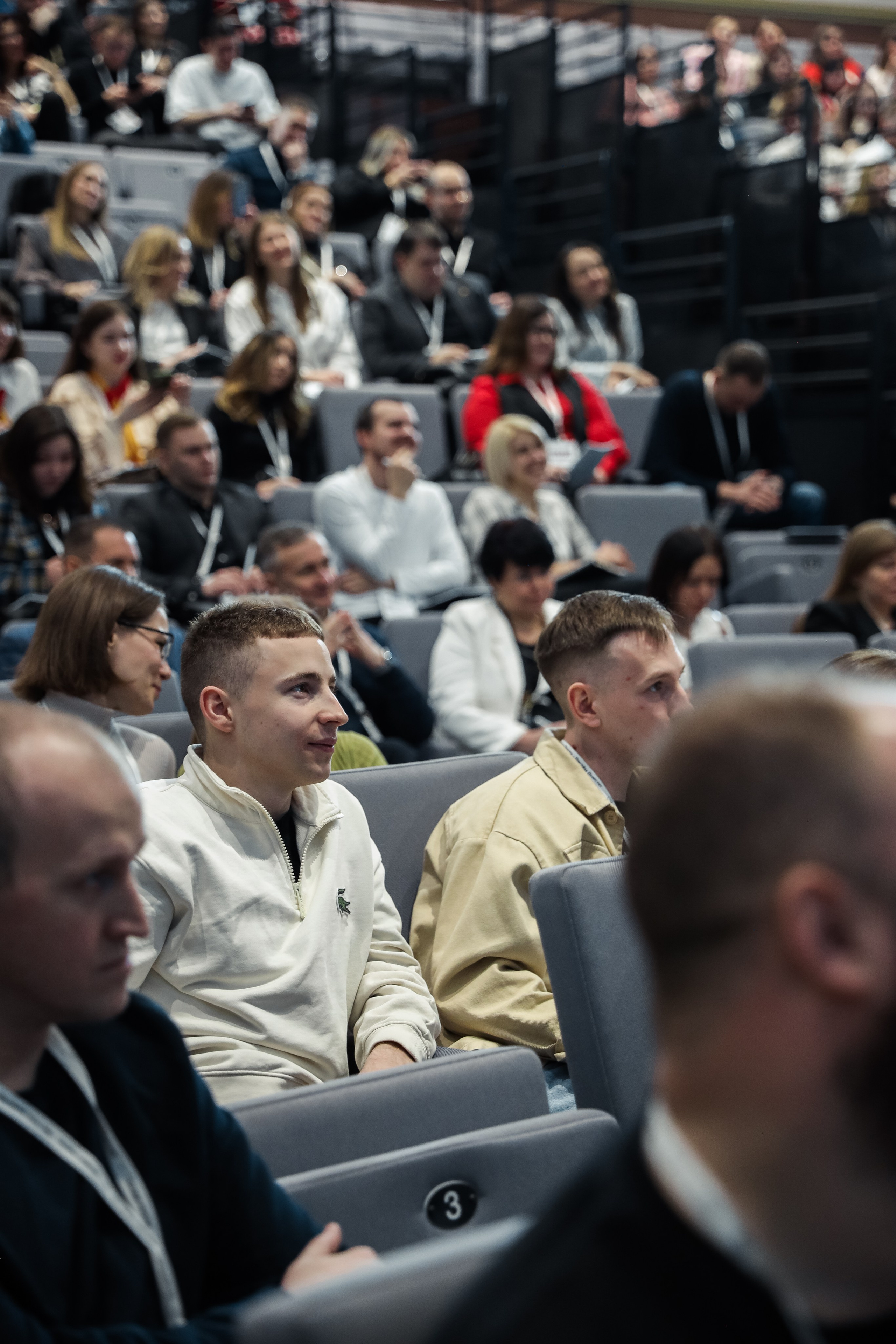 Владимир Якуба. Дацук Анна Фотограф из Екатеринбурга