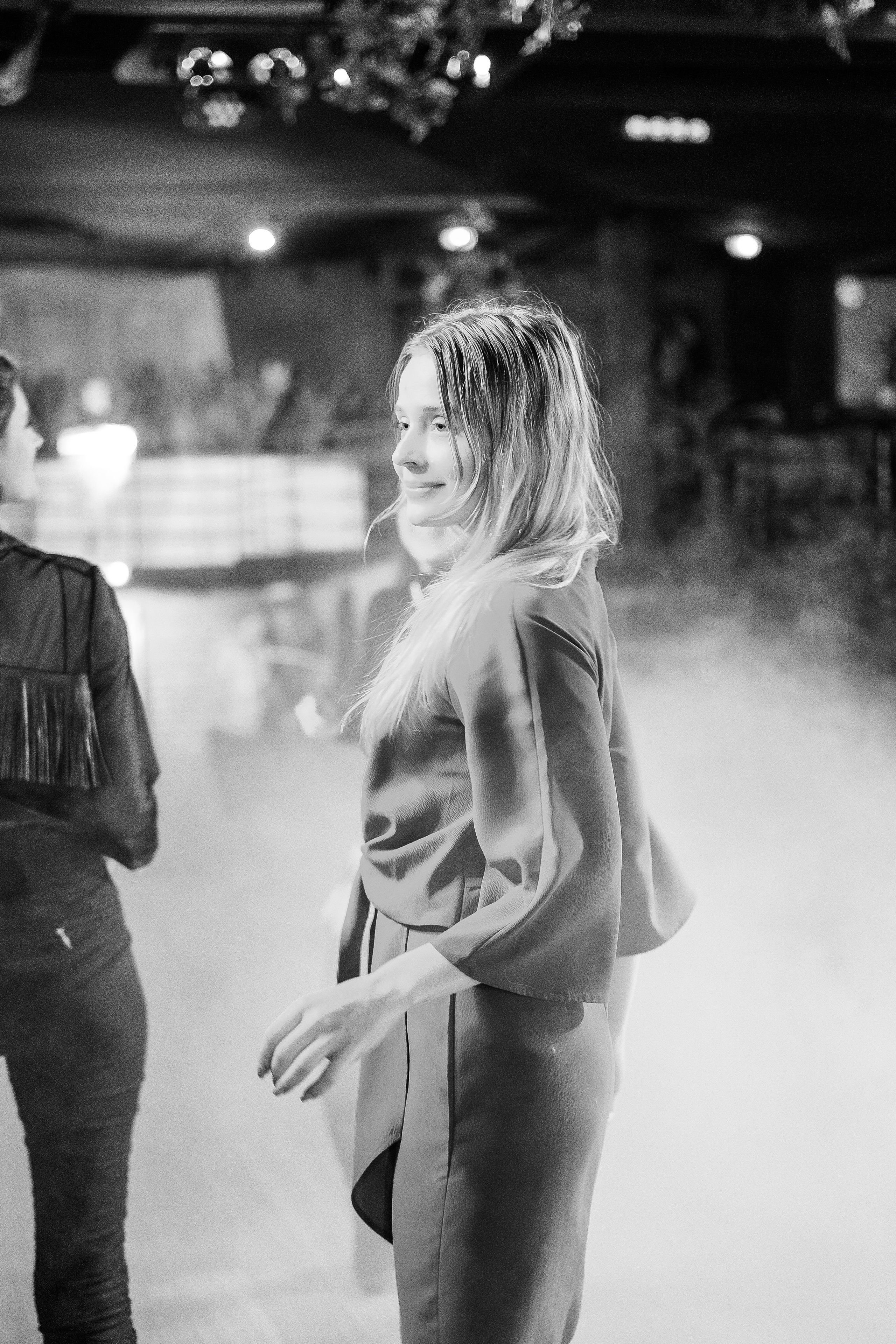 Plan_B. Репортажный и клубный фотограф Москва