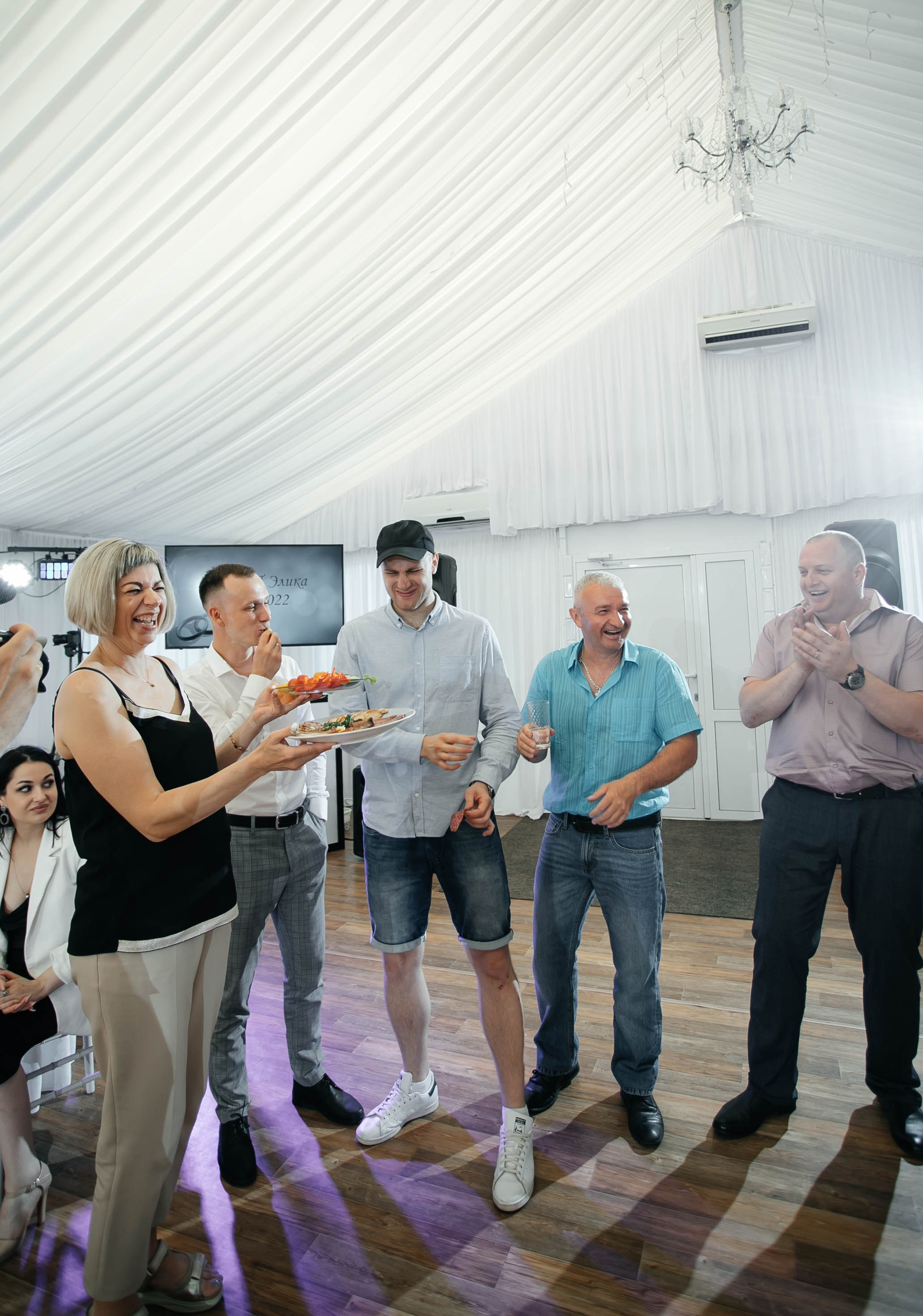 Свадебная история Элики и Артема. Свадебный и семейный фотограф Рассказова Виктория