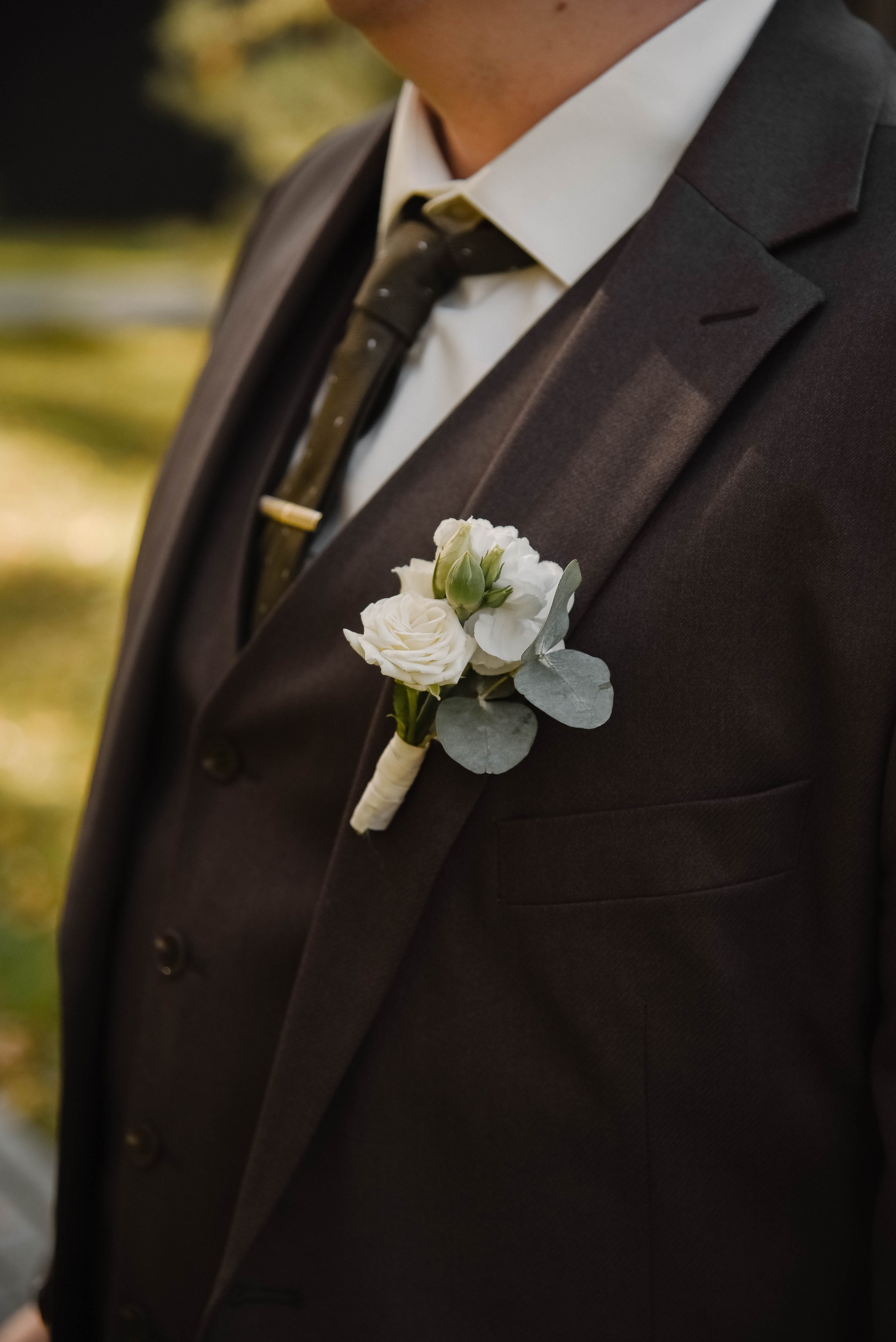 Екатерина и Роман. Фотограф в Новосибирске