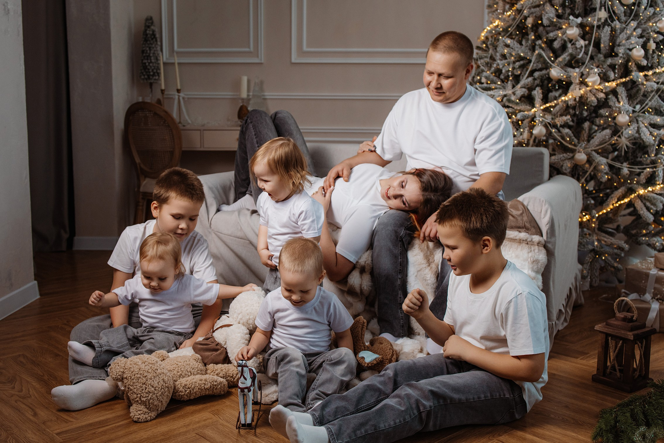 2025. Фотограф Норильск Талнах Оксана Пашкевич