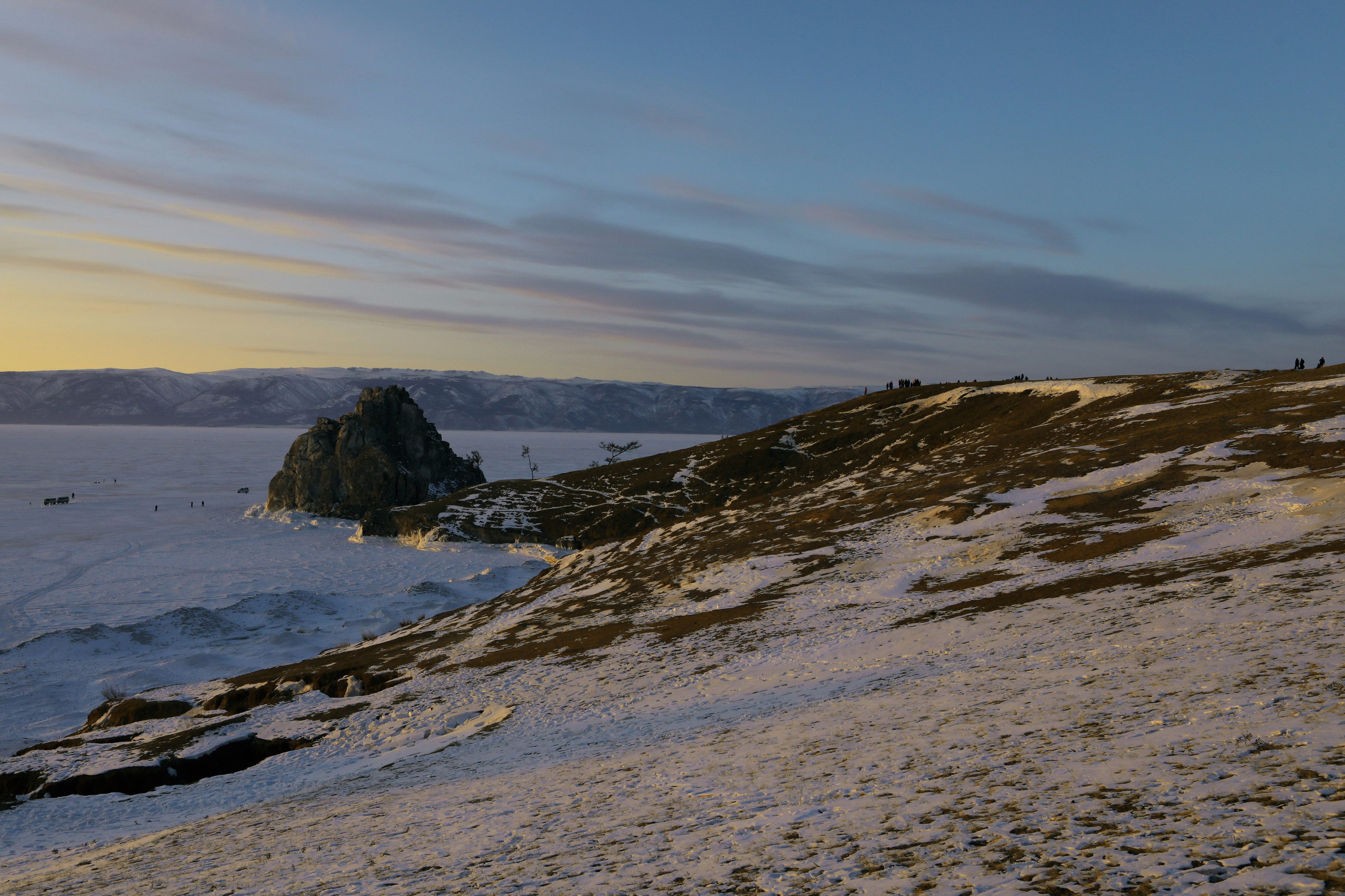 Интерьерные фотокартины. Фотограф Наталья Туева FineArt съёмка