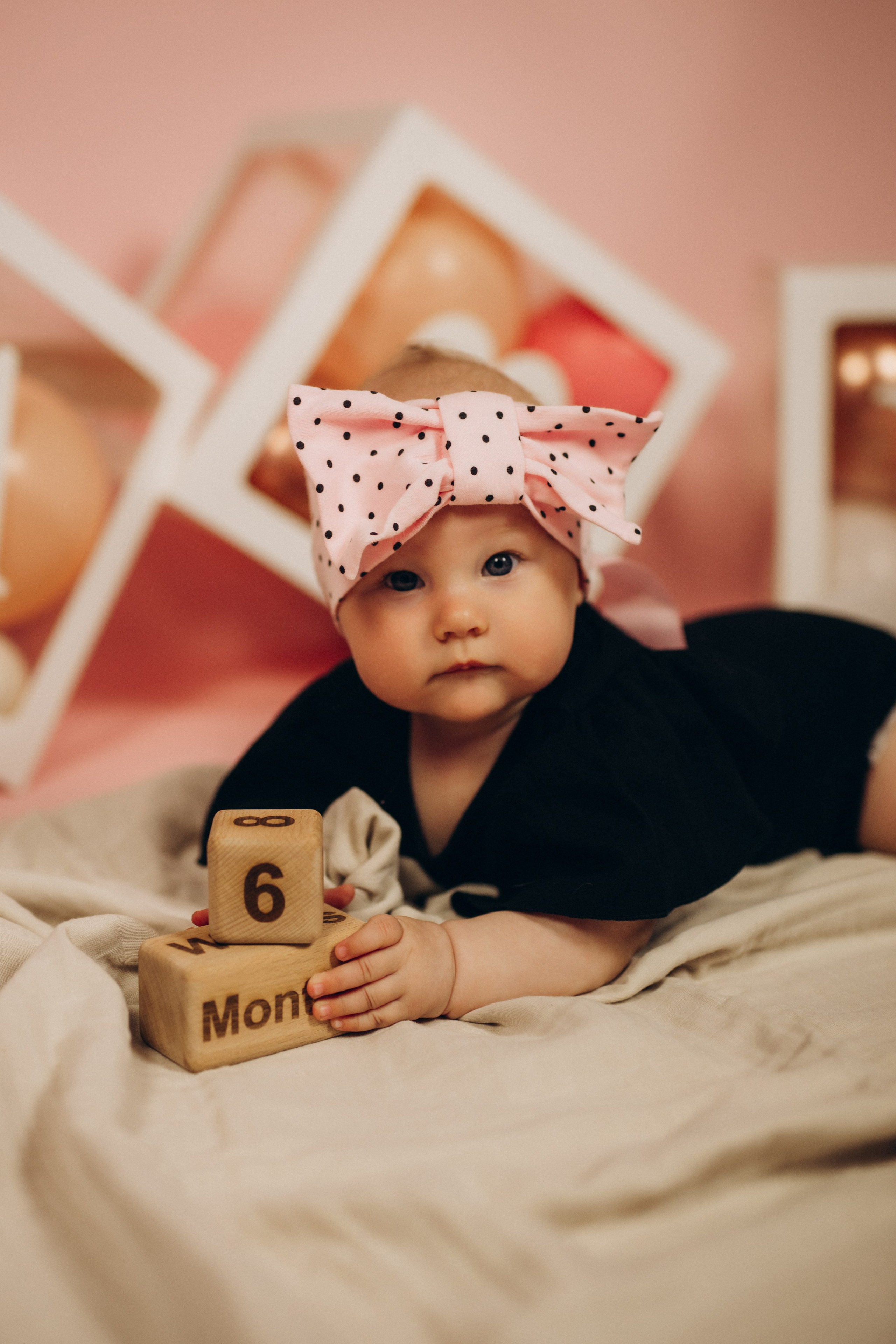 Детская фотостудия. Семейный фотограф Даша Погорелова г. Богучар