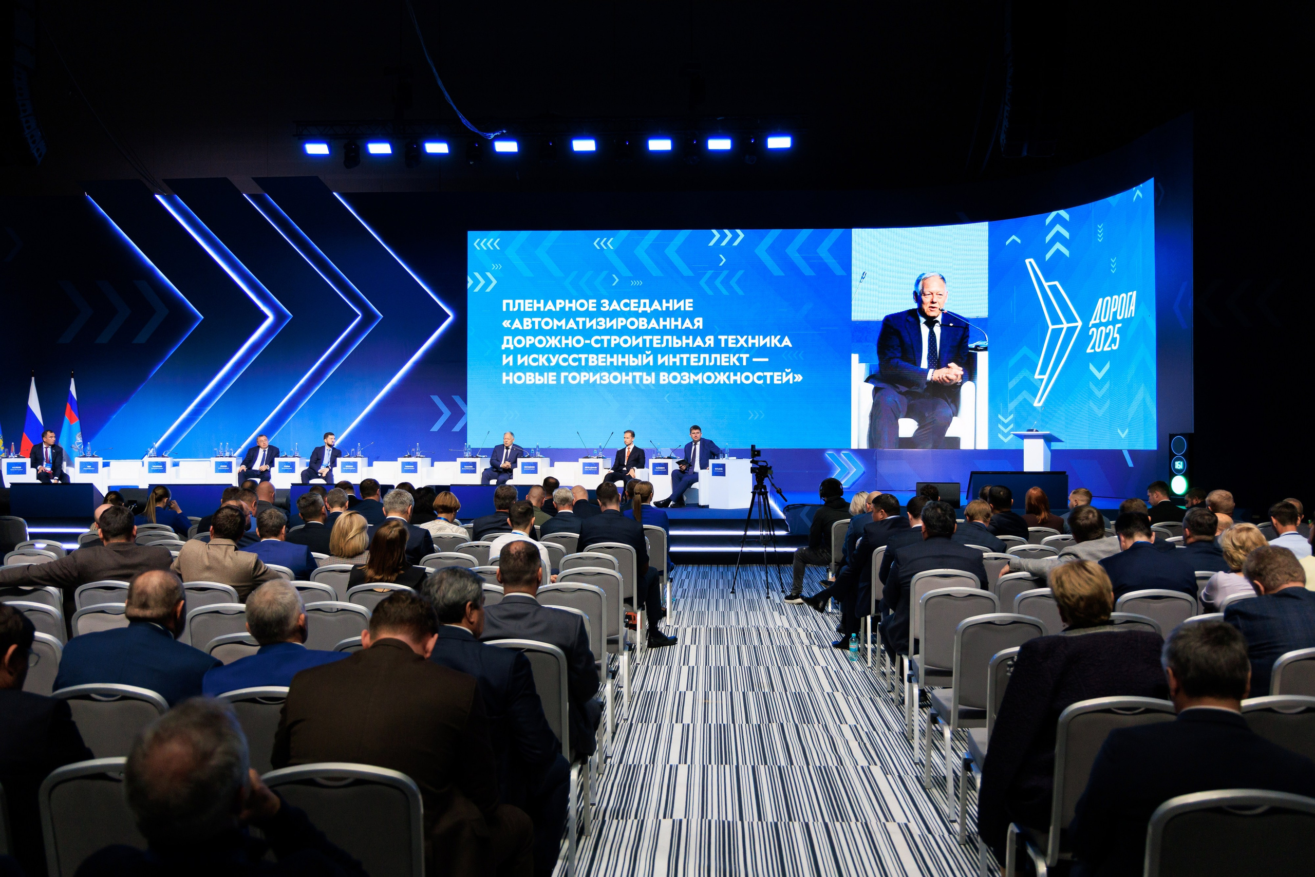 Репортажный фотограф. Репортажная фотосъёмка Минеральные Воды, Пятигорск, Кисловодск, Ставрополь. Репортажный и свадебный фотограф Пятигорск и КМВ