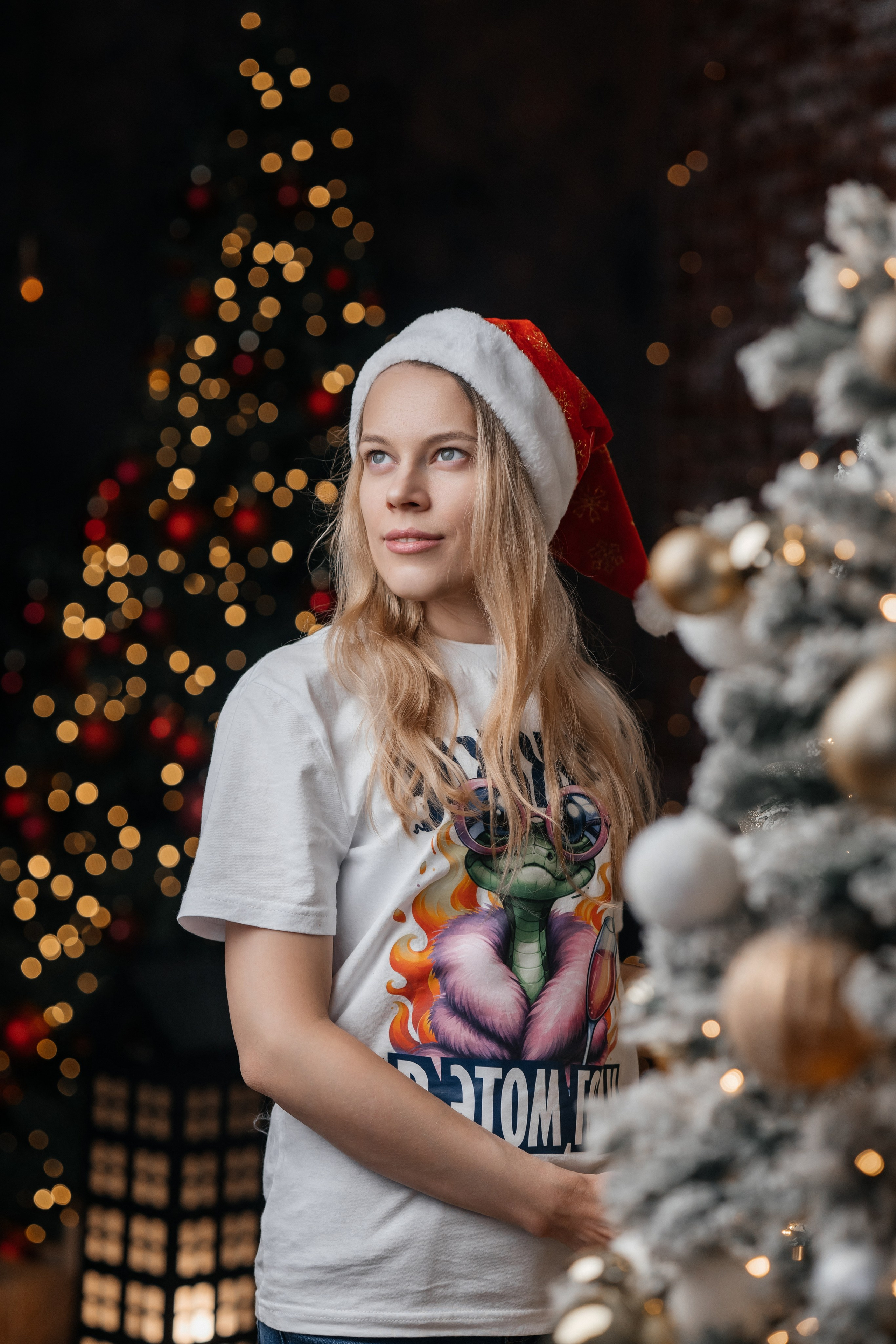 Юлия с Семьей. Свадебный и Семейный фотограф г. Ижевск Гульназ Солдатова. Гульназ фото