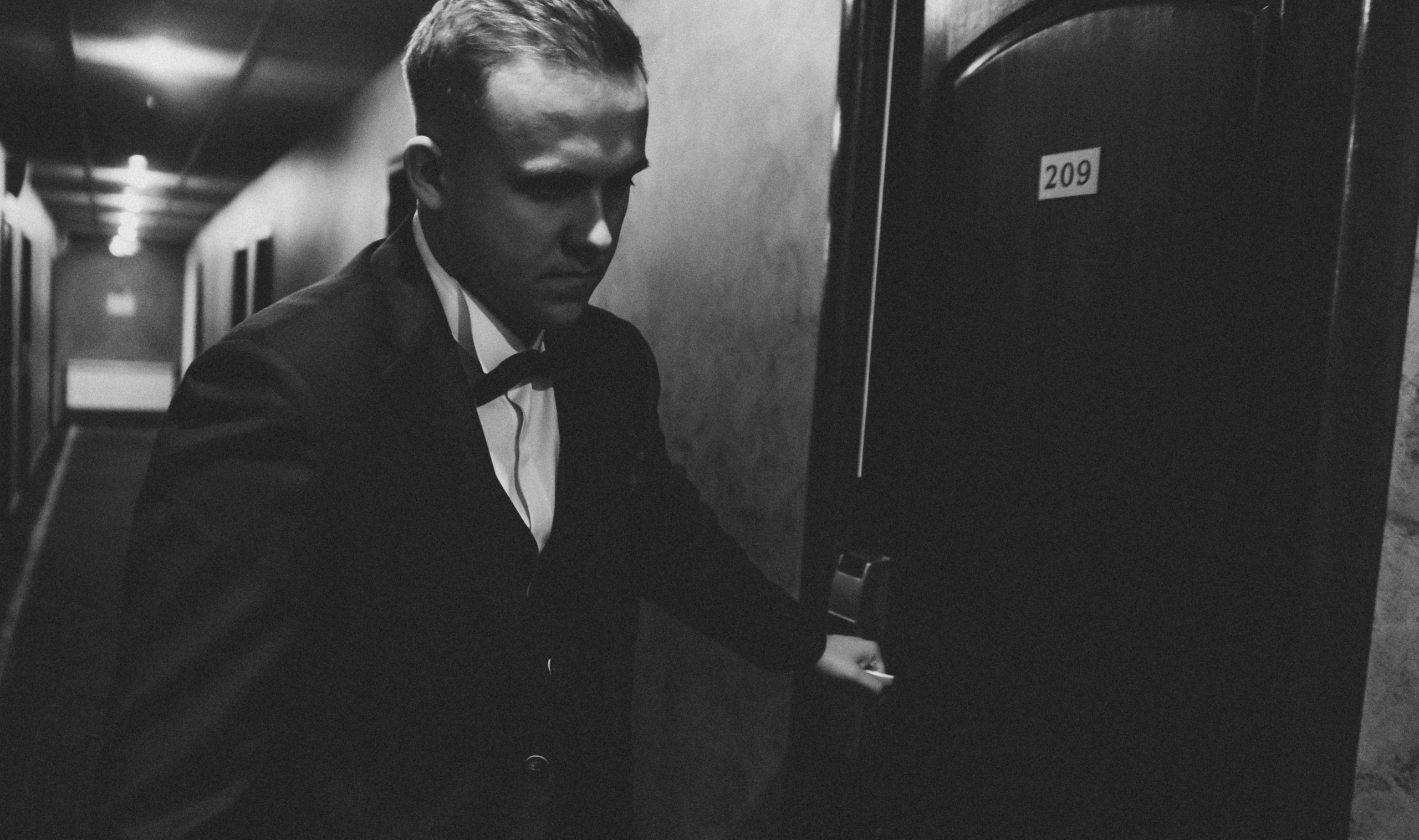 Денис и Ксения. Свадебный фотограф Маргарита Глумскова