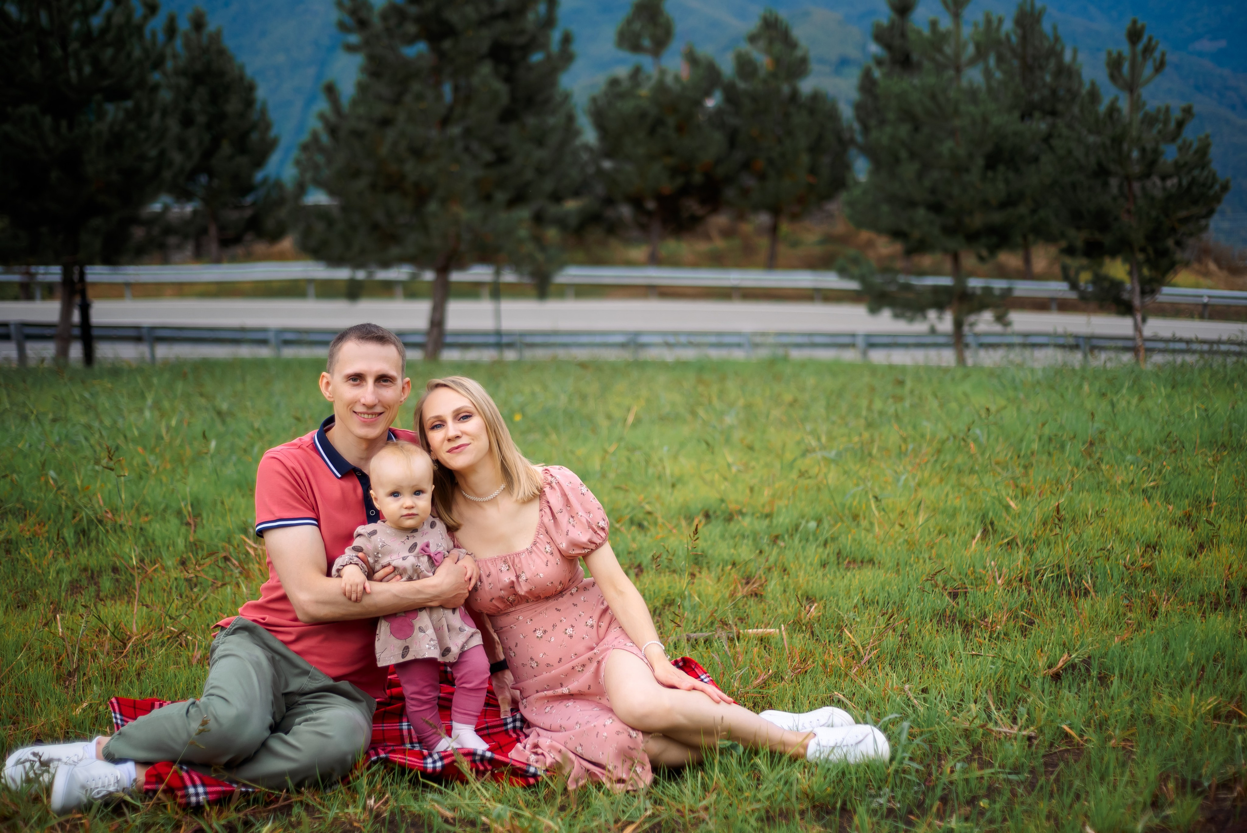 ФОТОСЕССИЯ НА КРАСНОЙ ПОЛЯНЕ. Семейный и женский фотограф Лоо Краснодар Сочи Энем Татьяна Трибурт