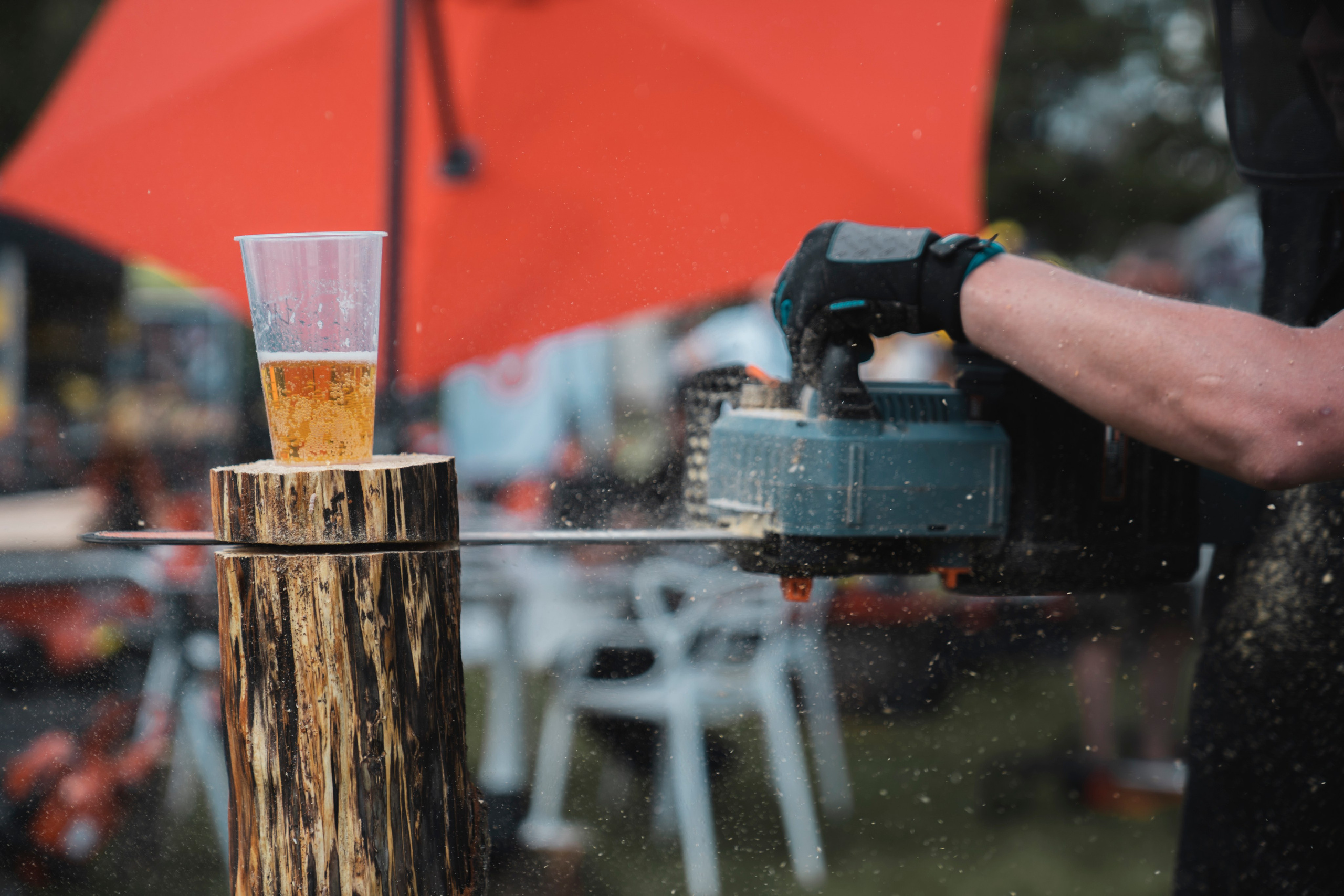 Форум «единая платформа продавцов инструментов и оборудования». Свадебный фотограф в Москве Кристина Чехова