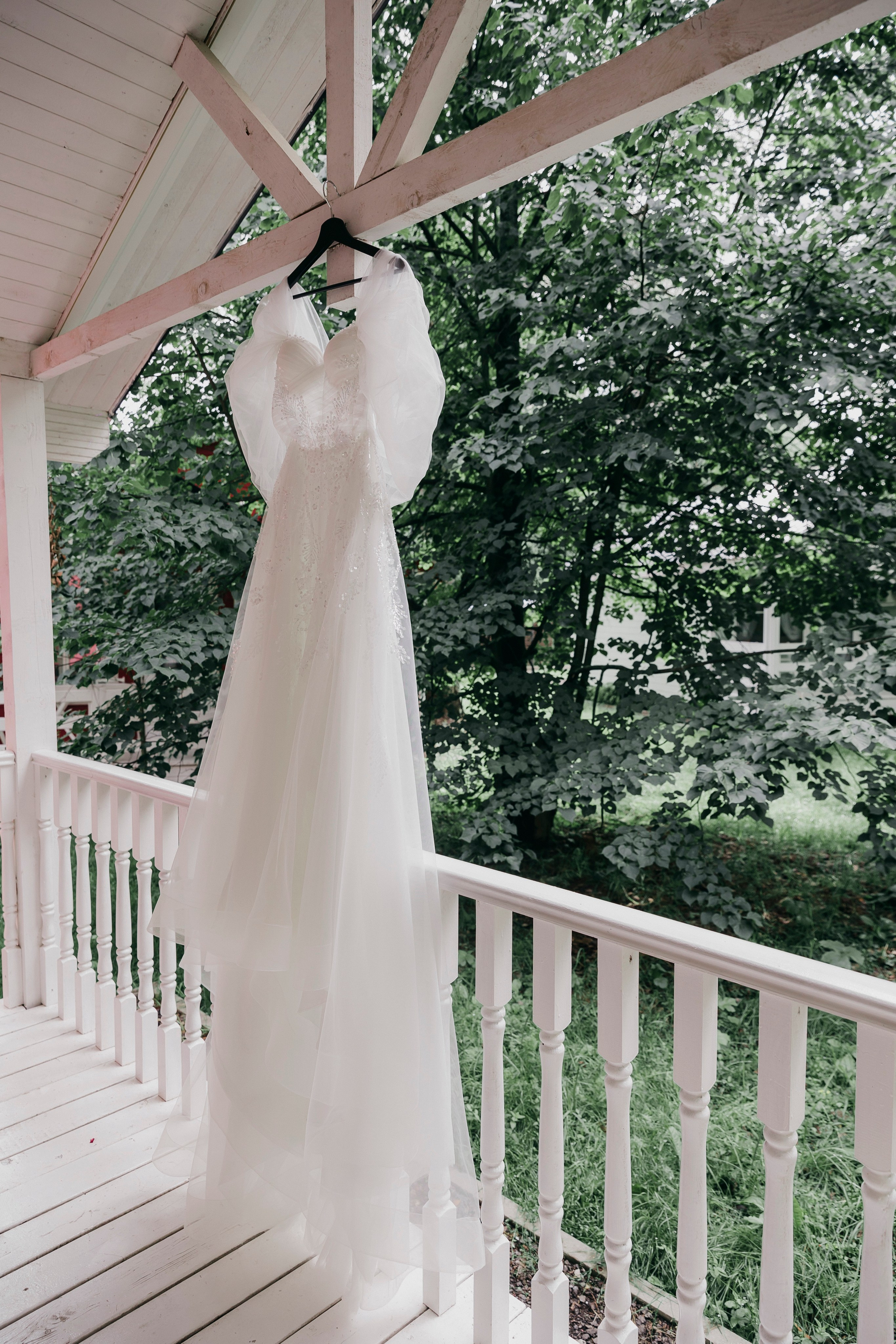 Свадебная фотосессия Александра & Маргариты. Свадебный фотограф в Москве Екатерина Гусева