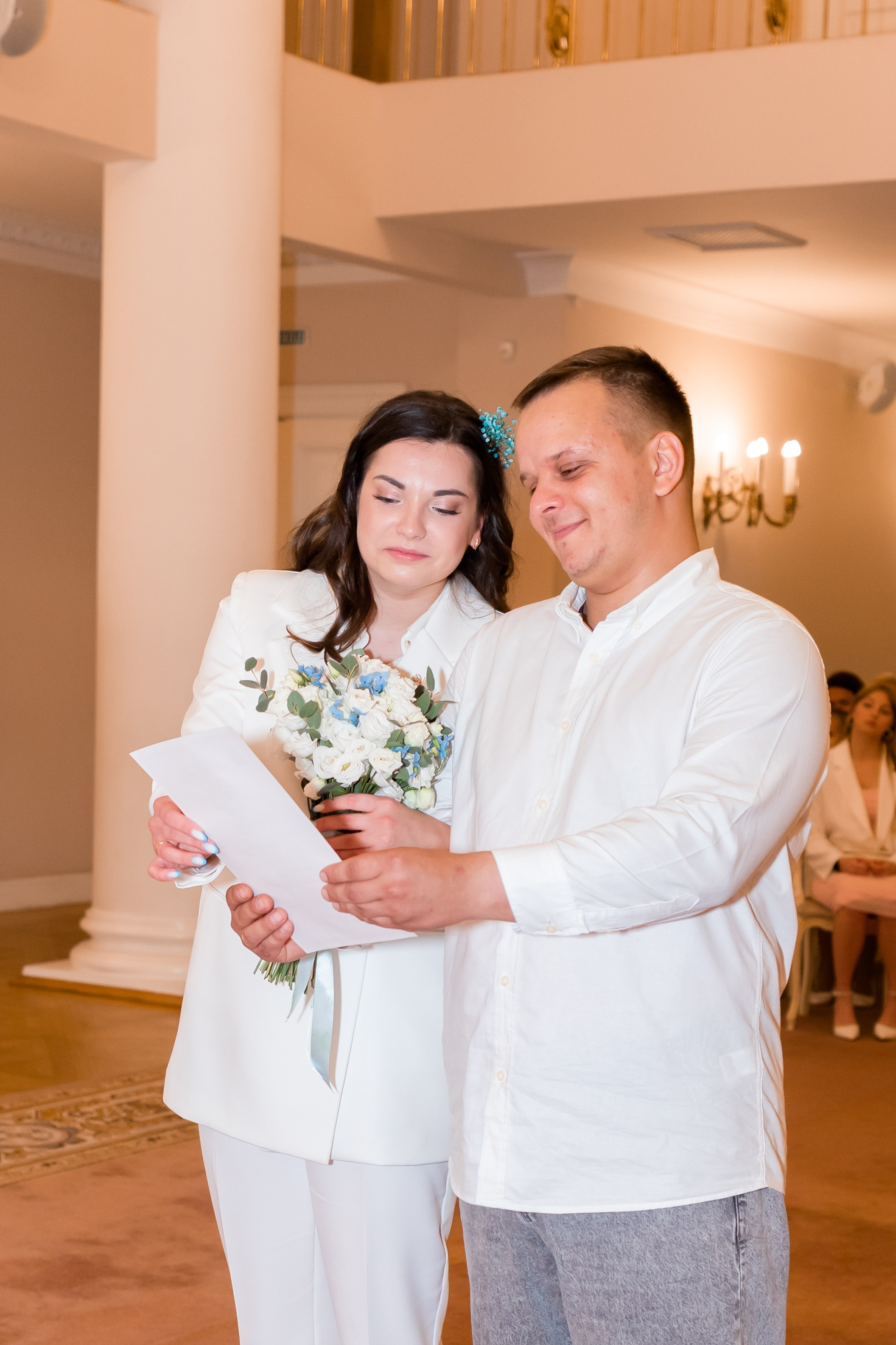 СВАДЬБА ЕКАТЕРИНА И АЛЕКСЕЙ. Семейный Фотограф в Санкт-Петербурге Пушкин Анастасия Дьяконенкова