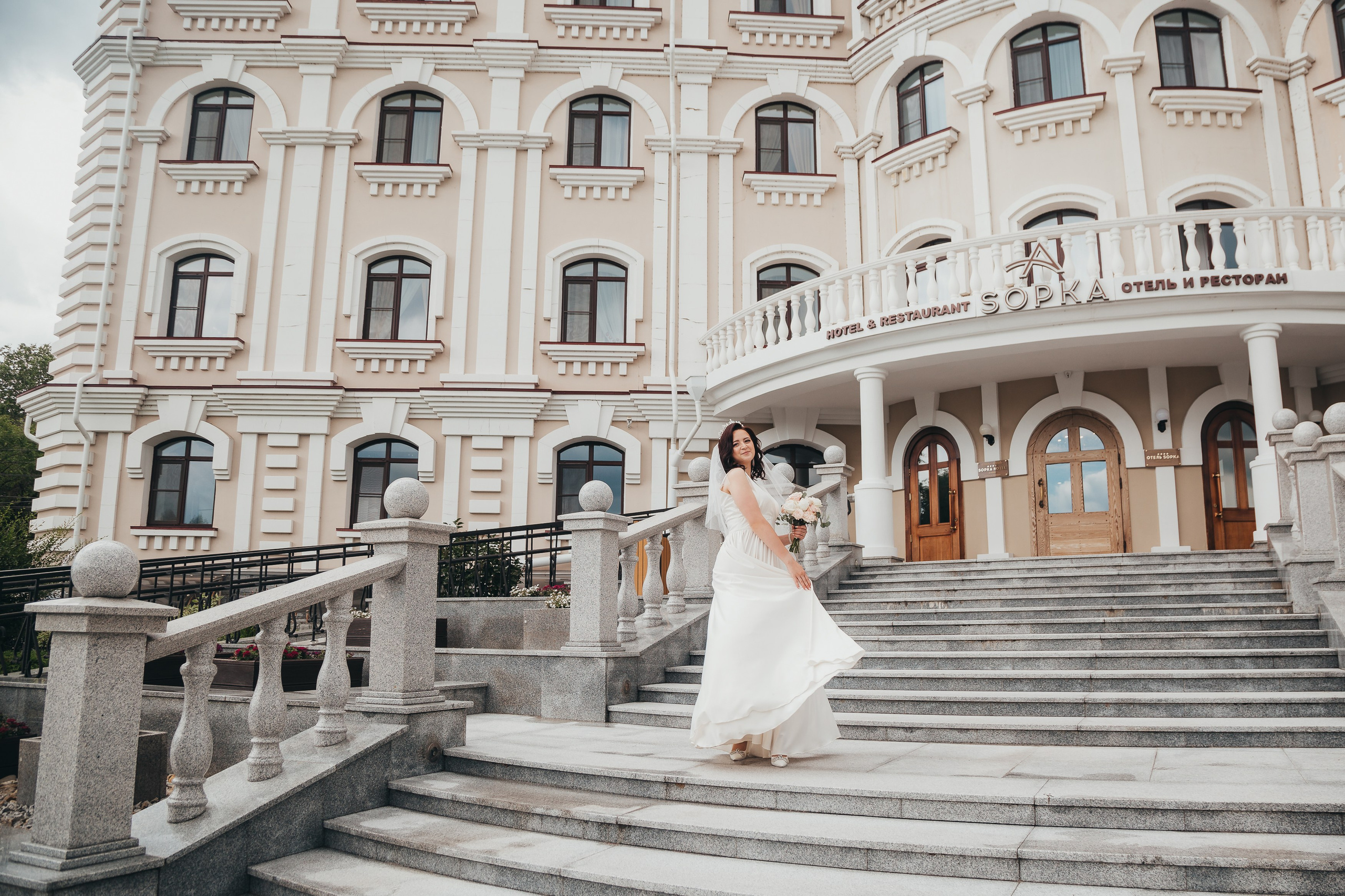 🖤. Екатерина Королева. Фотограф. Хабаровск