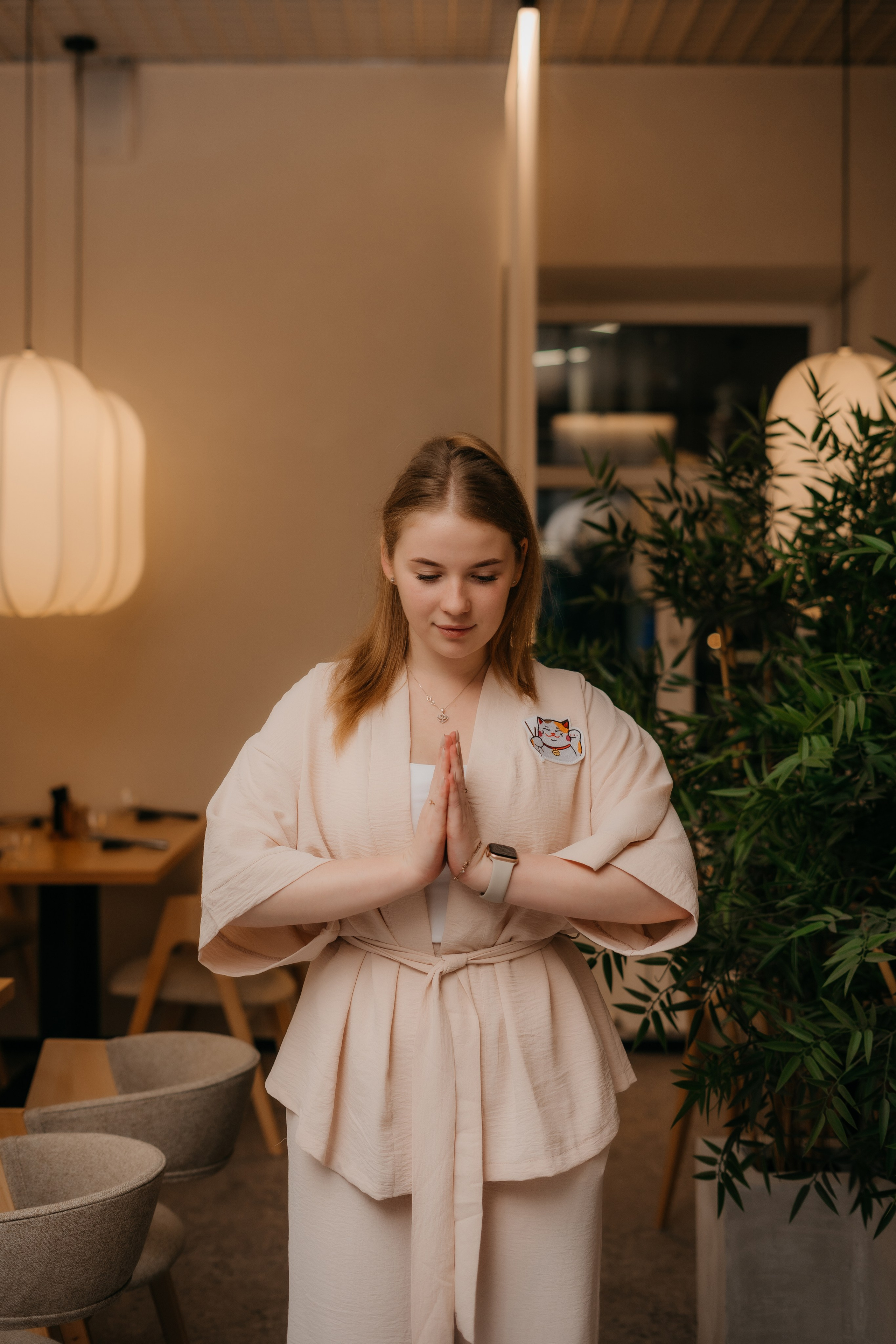 Контент для социальных сетей Москва. Фотограф Москва Виктория-Антуанетта