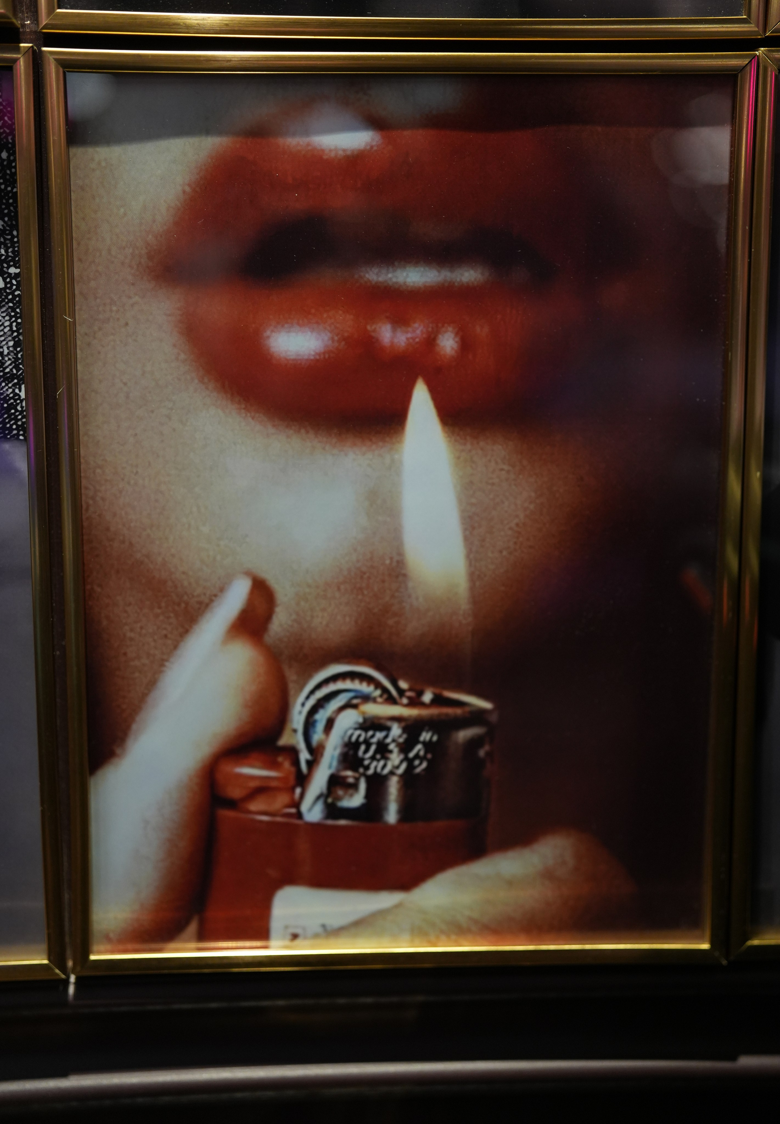 Корпоративы компаний. Свадебный фотограф Санкт-Петербург СПб Виталий Богданов