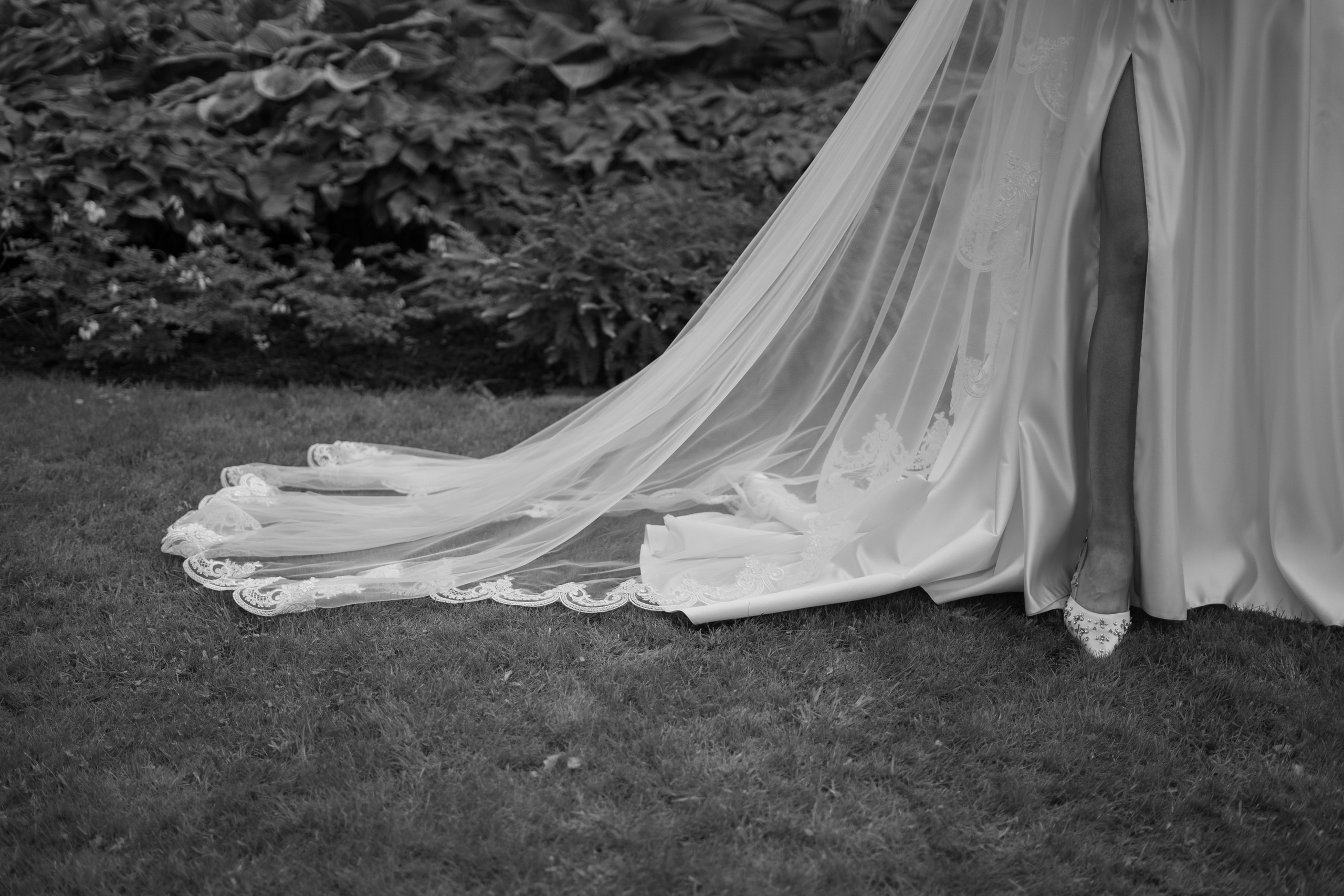 Валентин Евгения. Григорий и Ольга Насинник — свадебный фотограф Архангельск