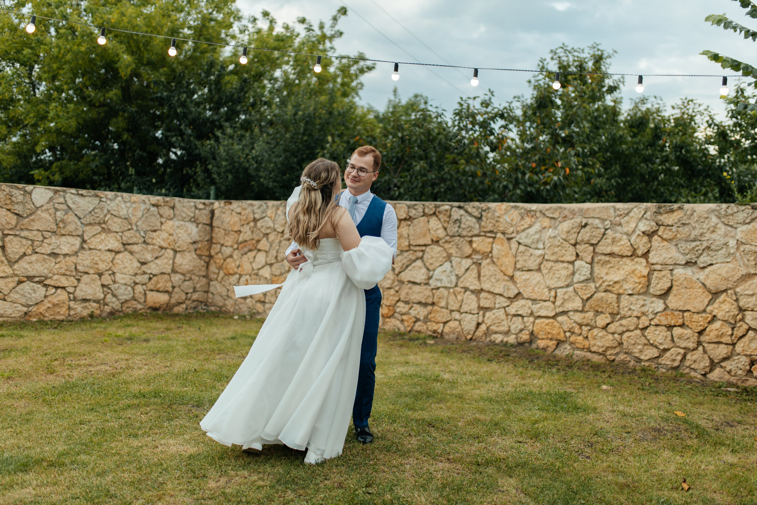 LEV & ANASTASIA. Свадебное ФОТО & ВИДЕО Москва/Липецк