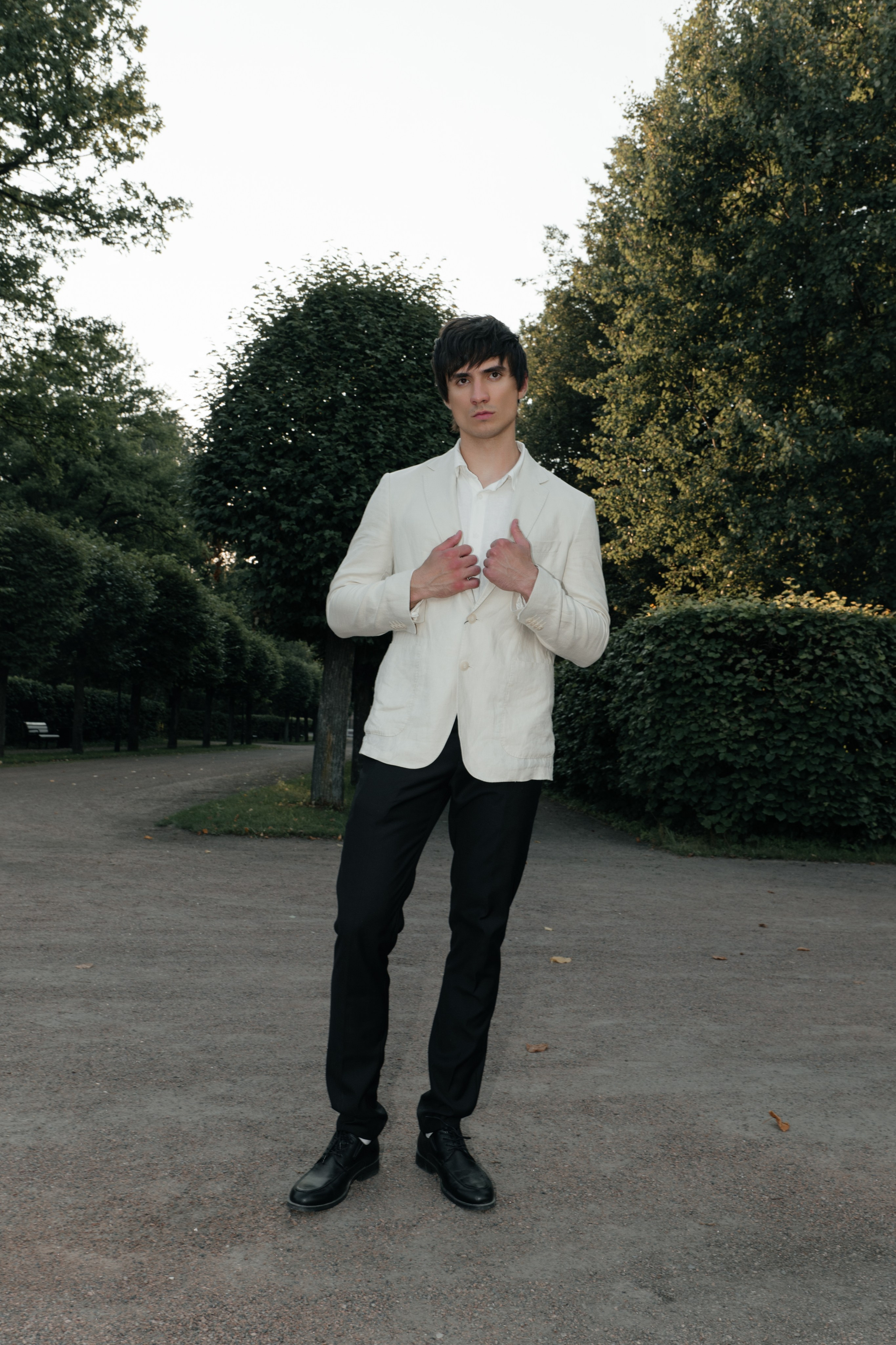 KUSKOVO. Свадебное ФОТО & ВИДЕО Москва/Липецк