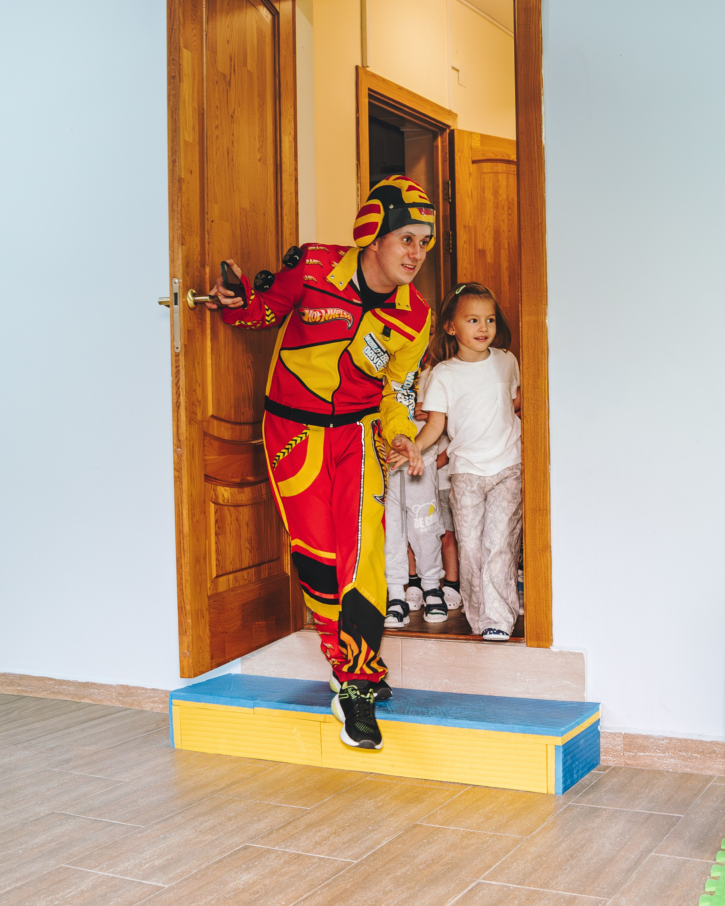 Мероприятия. Фотограф Сочи-Краснодар | Мария Губко