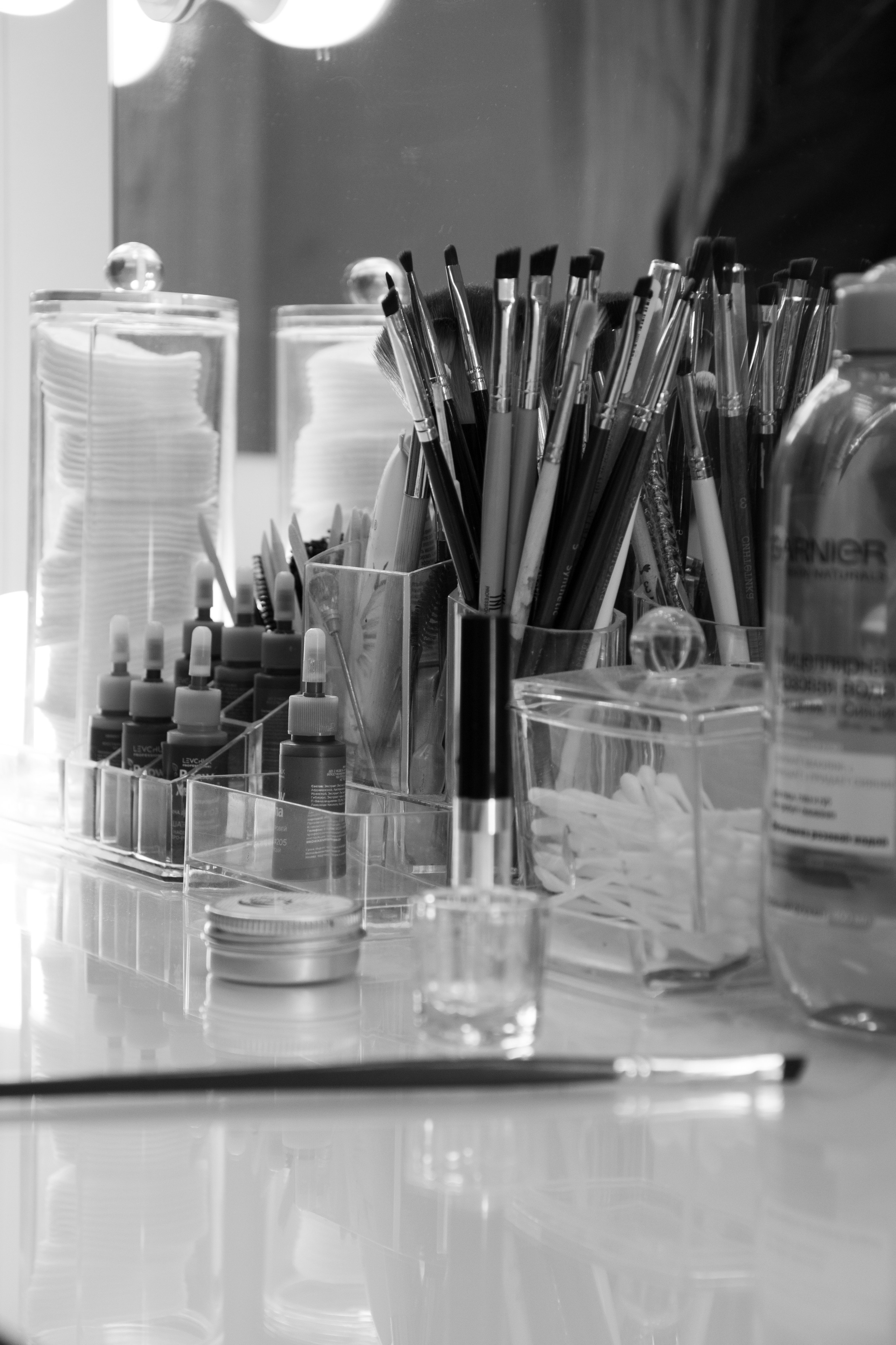 Репортаж (контент съемка). Фотограф Диана Волгограда