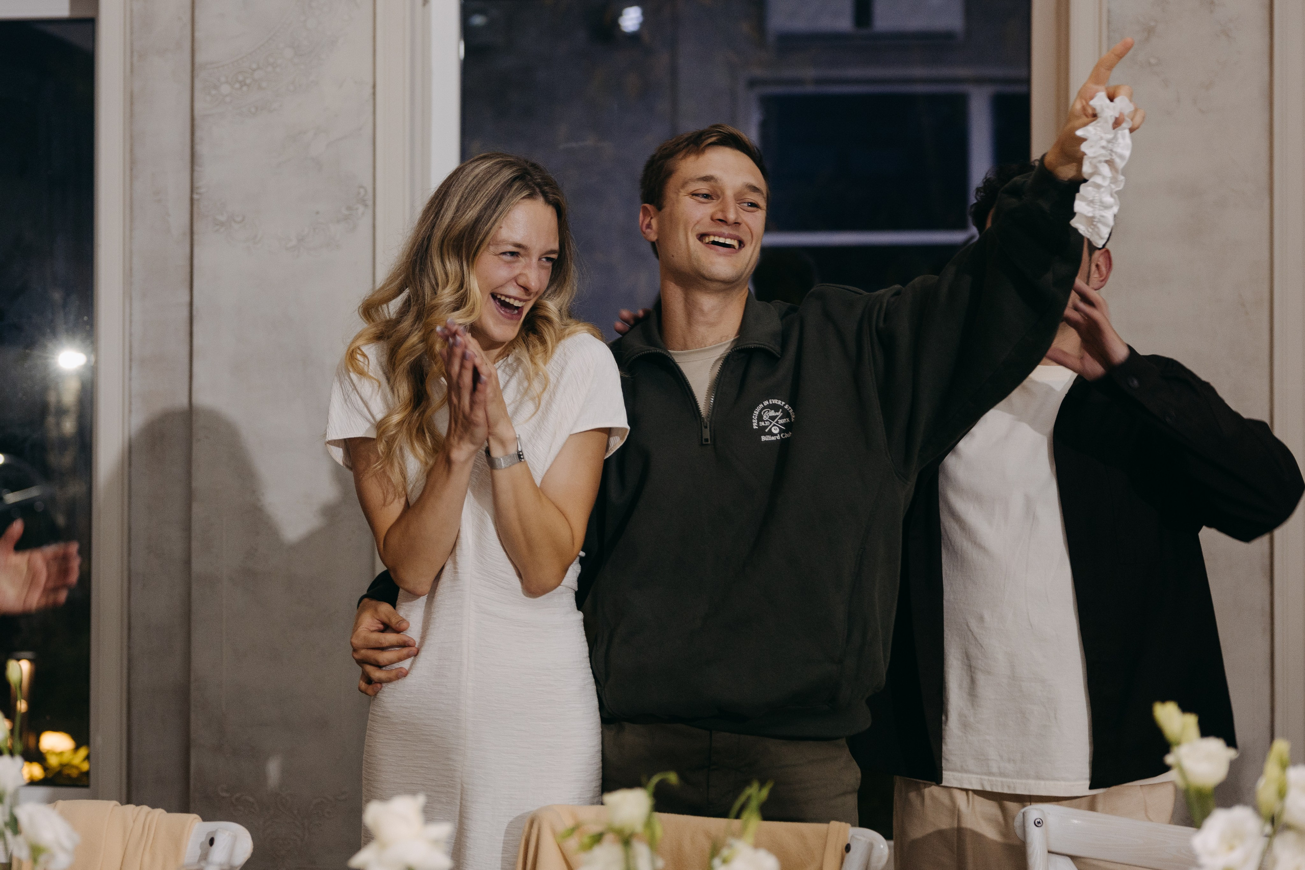 Утро в отеле Twelve Reasons и банкет в усадьбе Шелепаново. Свадебный фотограф Москва Анастасия Храмова