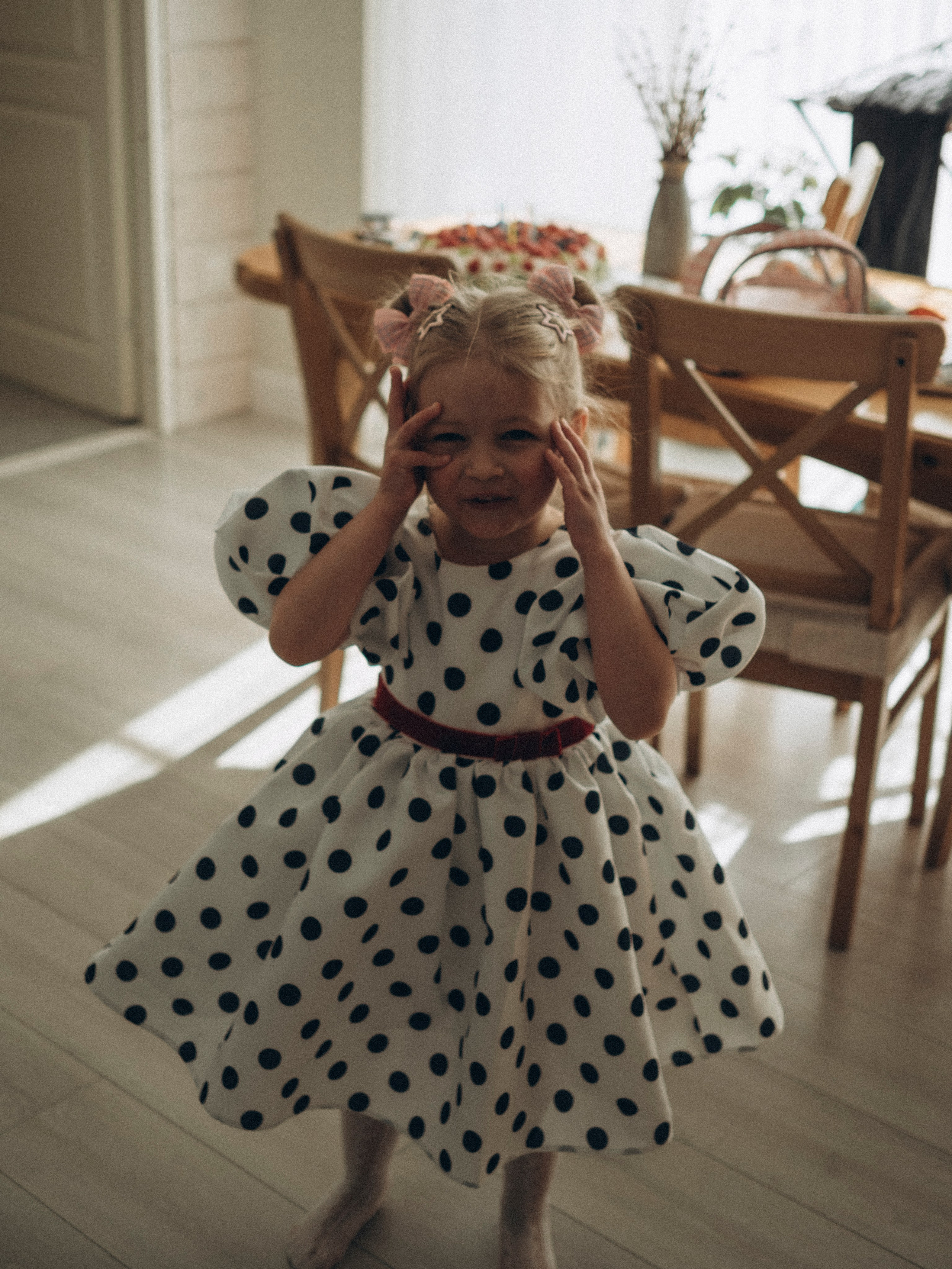 Семейные. Фотограф в Сортавала Карина Буглакова