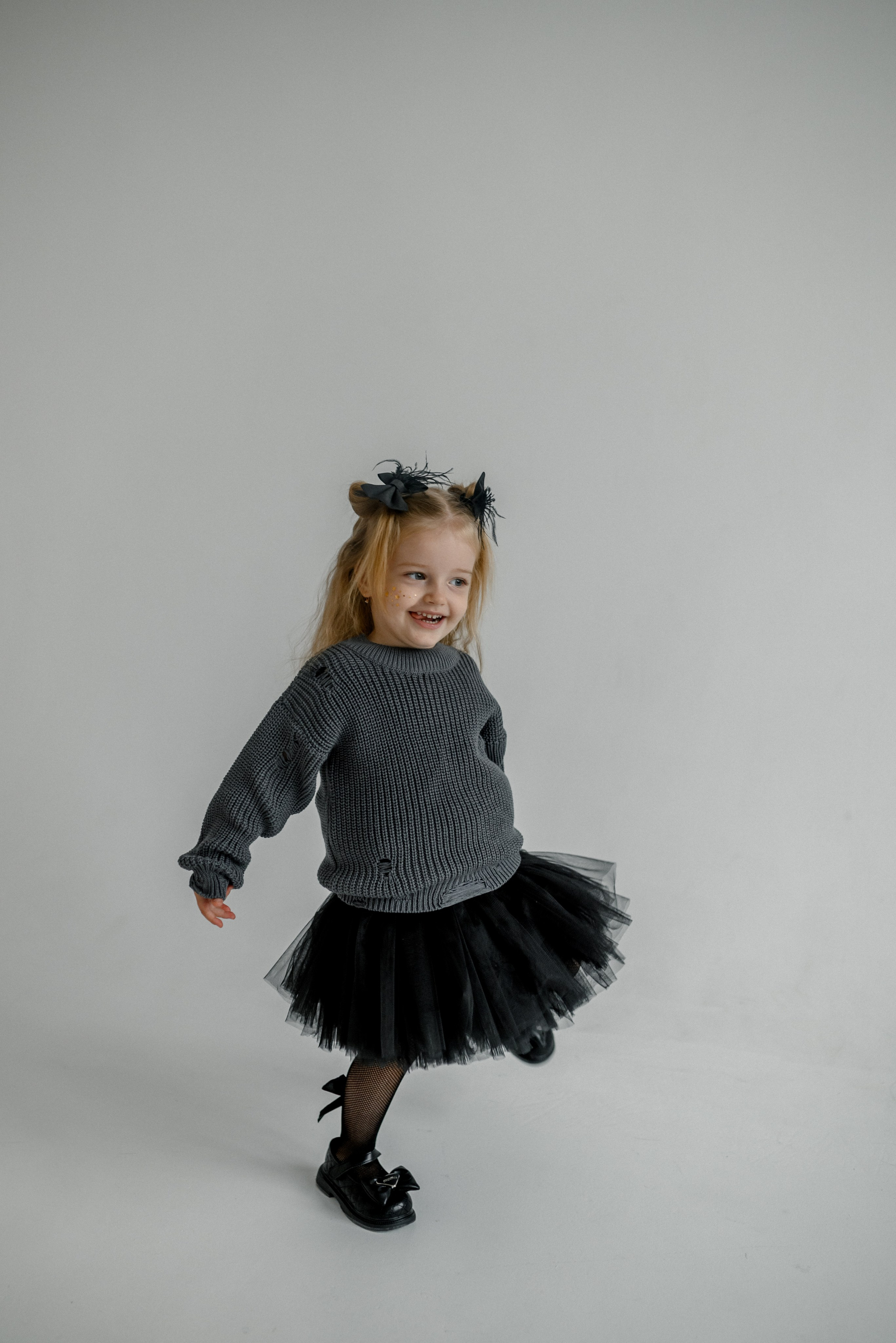 Екатерина. Фотограф Анна Абрикосова