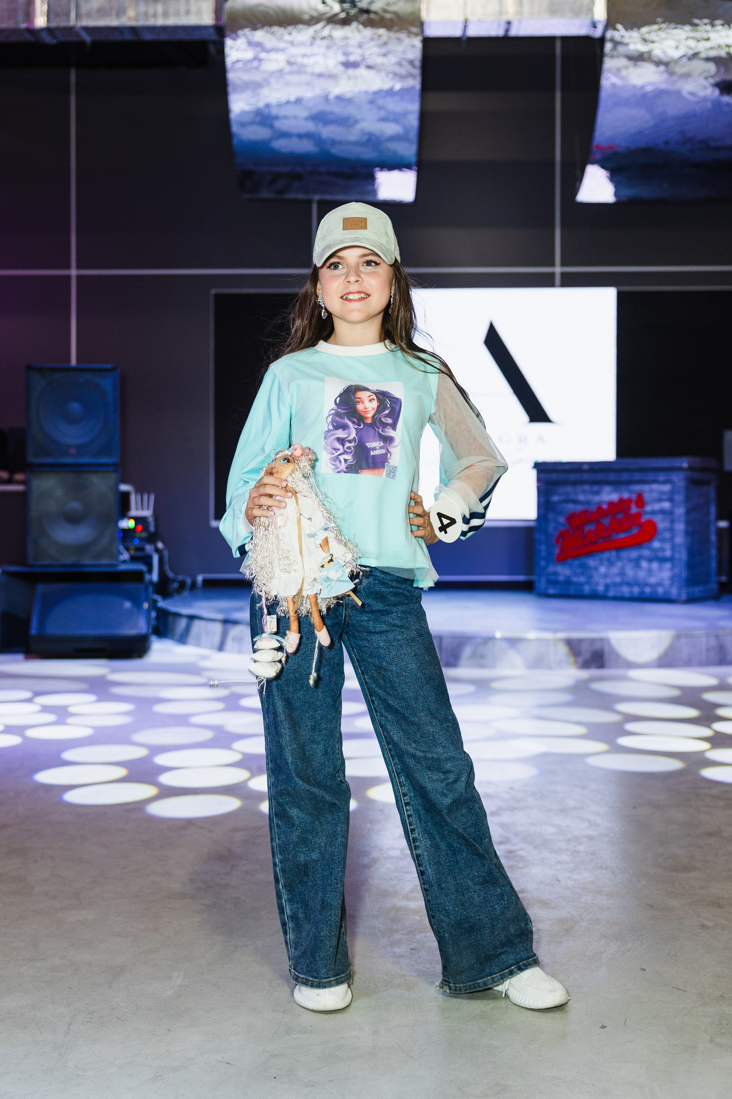 Мисс Кубань. Свадебный фотограф Краснодар Ростов Солоникова Вероника