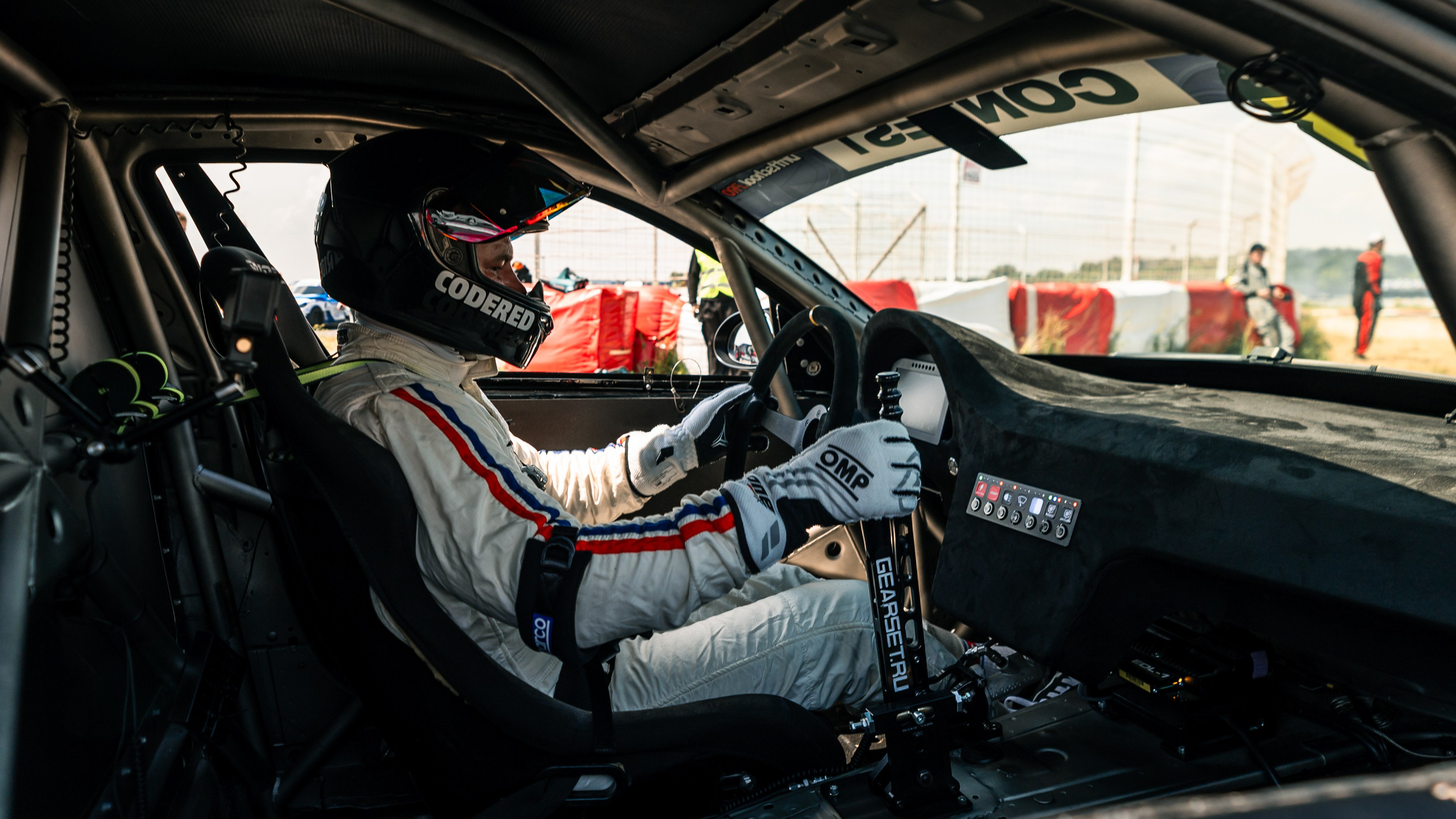 ADM DRIFT CONTEST 2026. Репортажный Фотограф