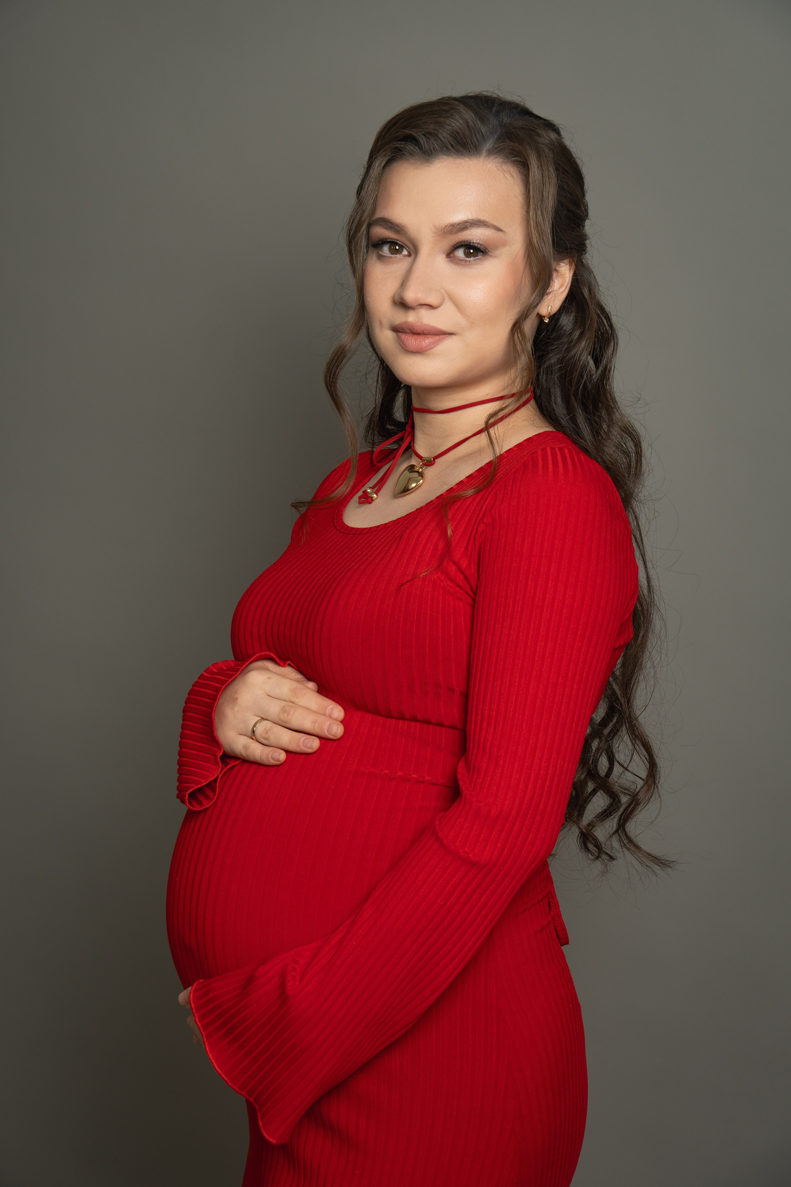 Фотосессия «В ожидании чуда». Занимаюсь профессиональной фотографией и живу рядом с Байкалом. Работаю в разных жанрах