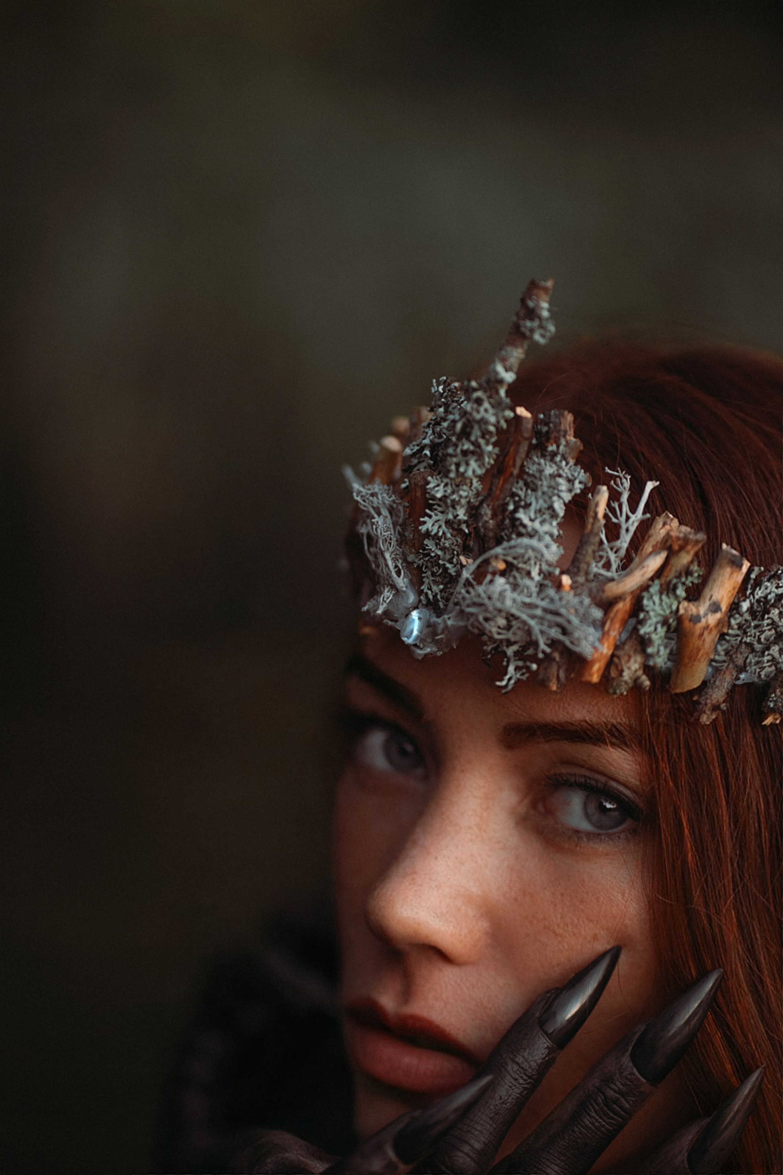 Художественные. Главная