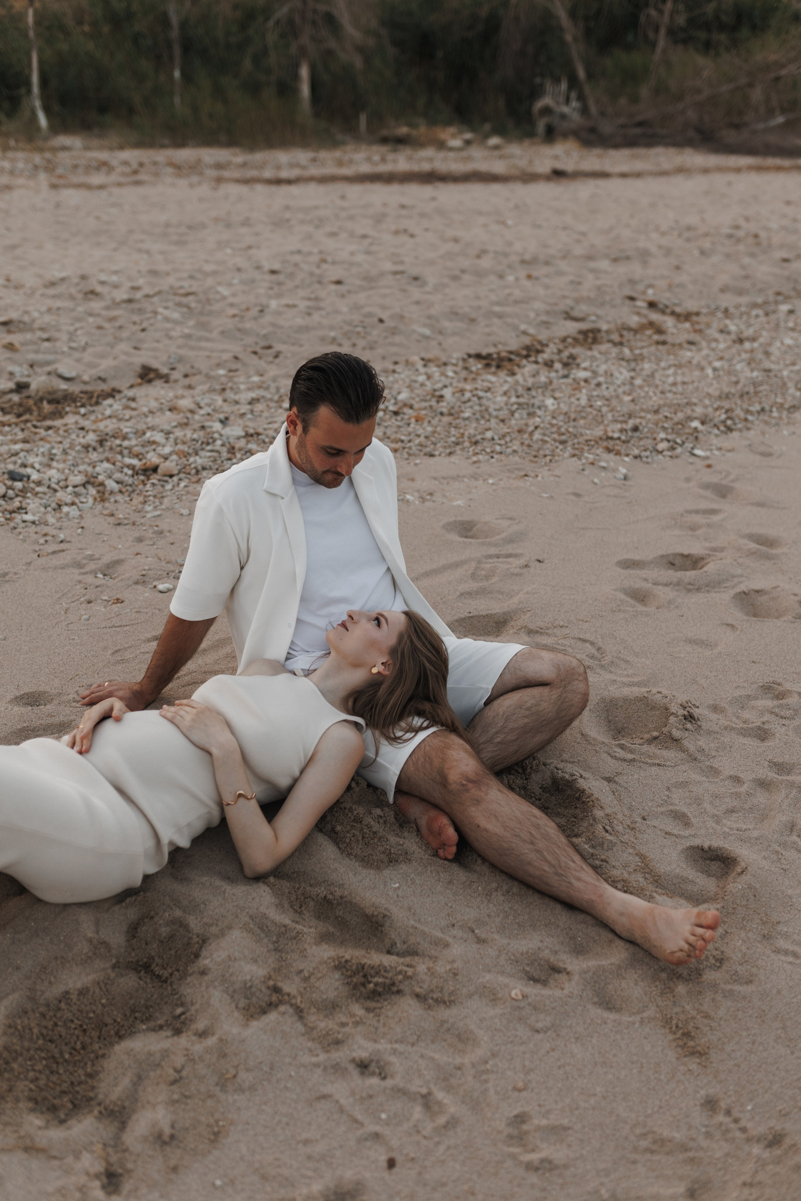 Миша и Яна. Свадебный фотограф Краснодар Ростов Солоникова Вероника